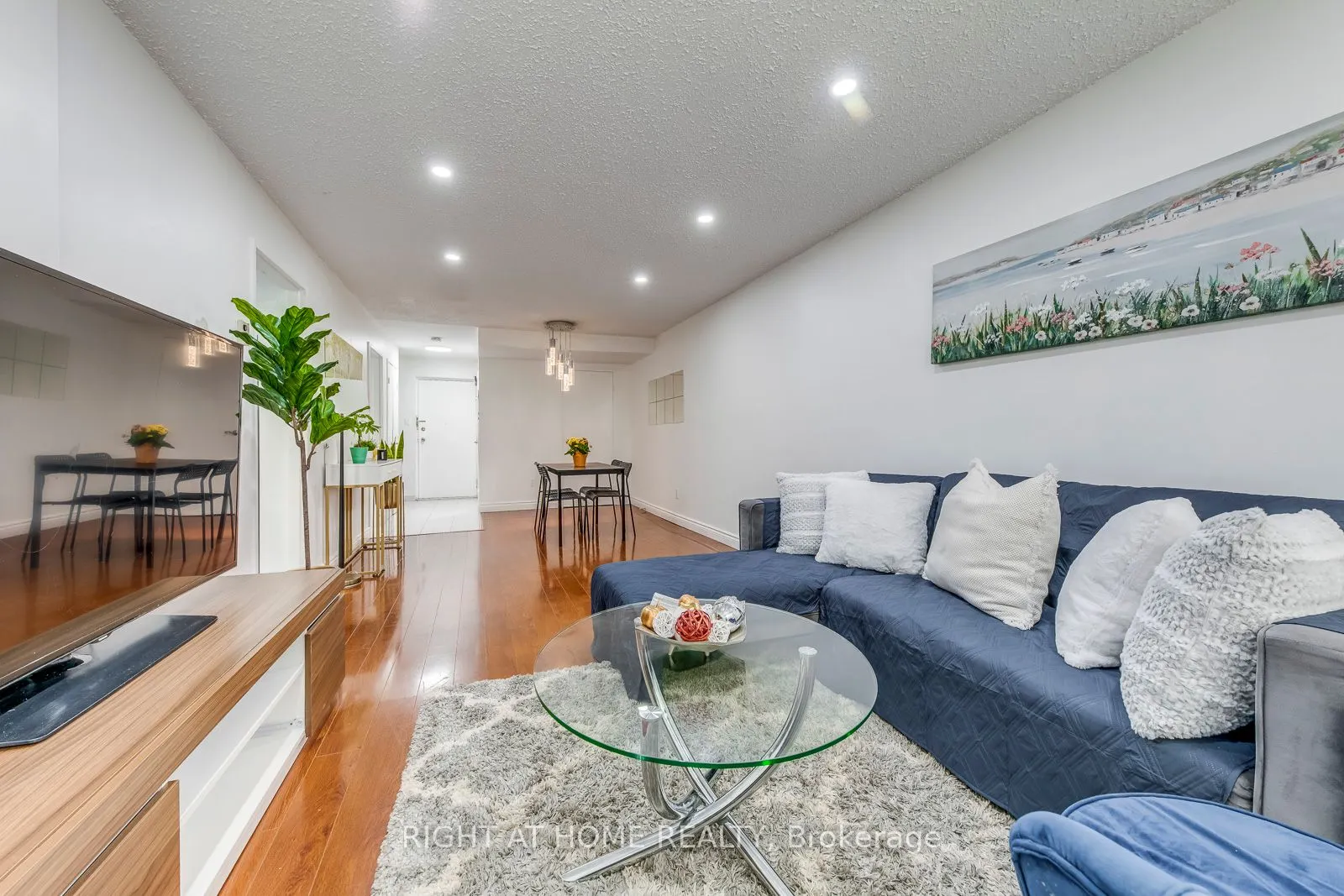 2170 Bromsgrove Road, #89