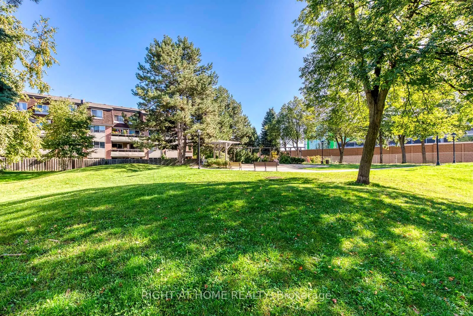 2170 Bromsgrove Road, #89