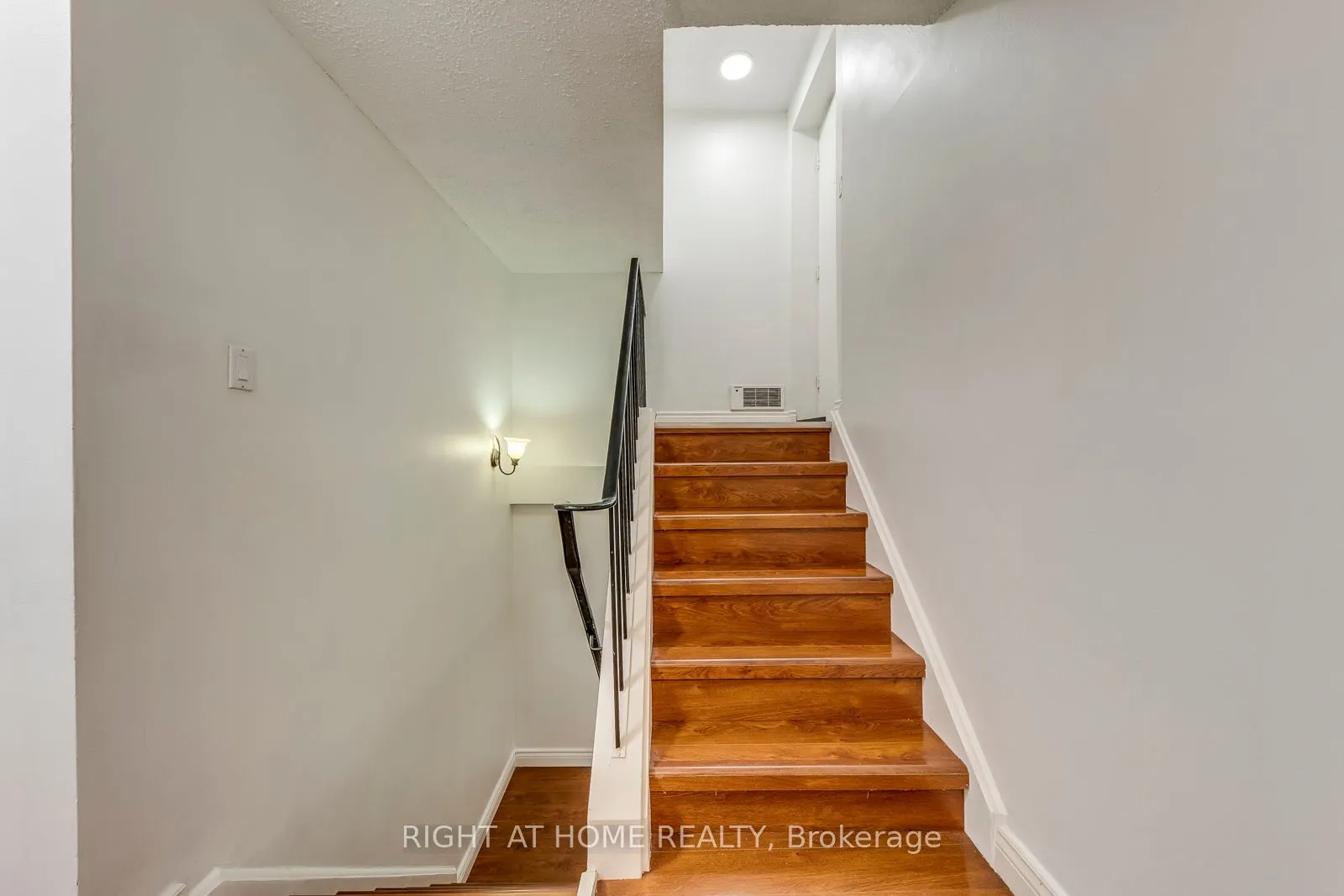2170 Bromsgrove Road, #89