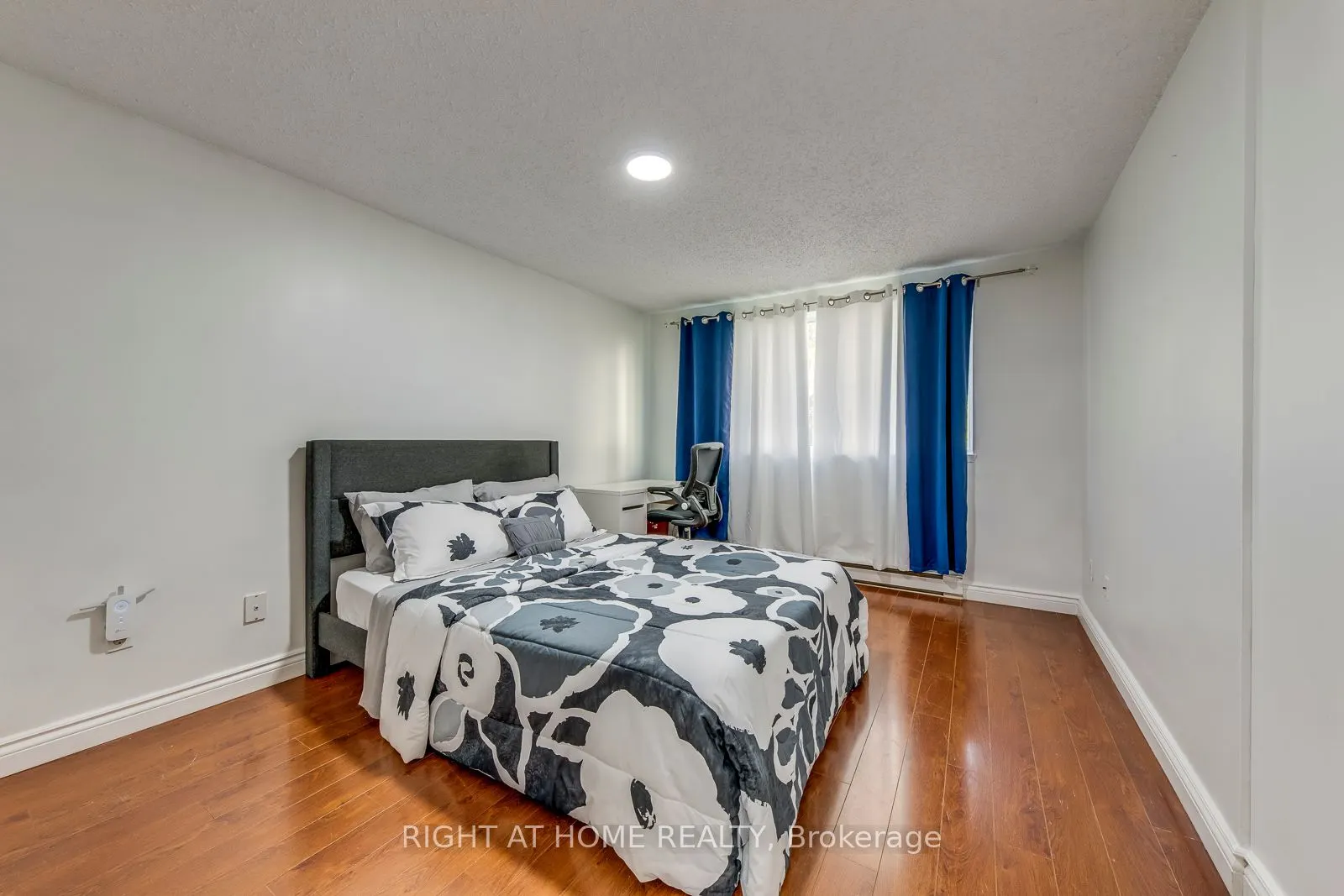 2170 Bromsgrove Road, #89