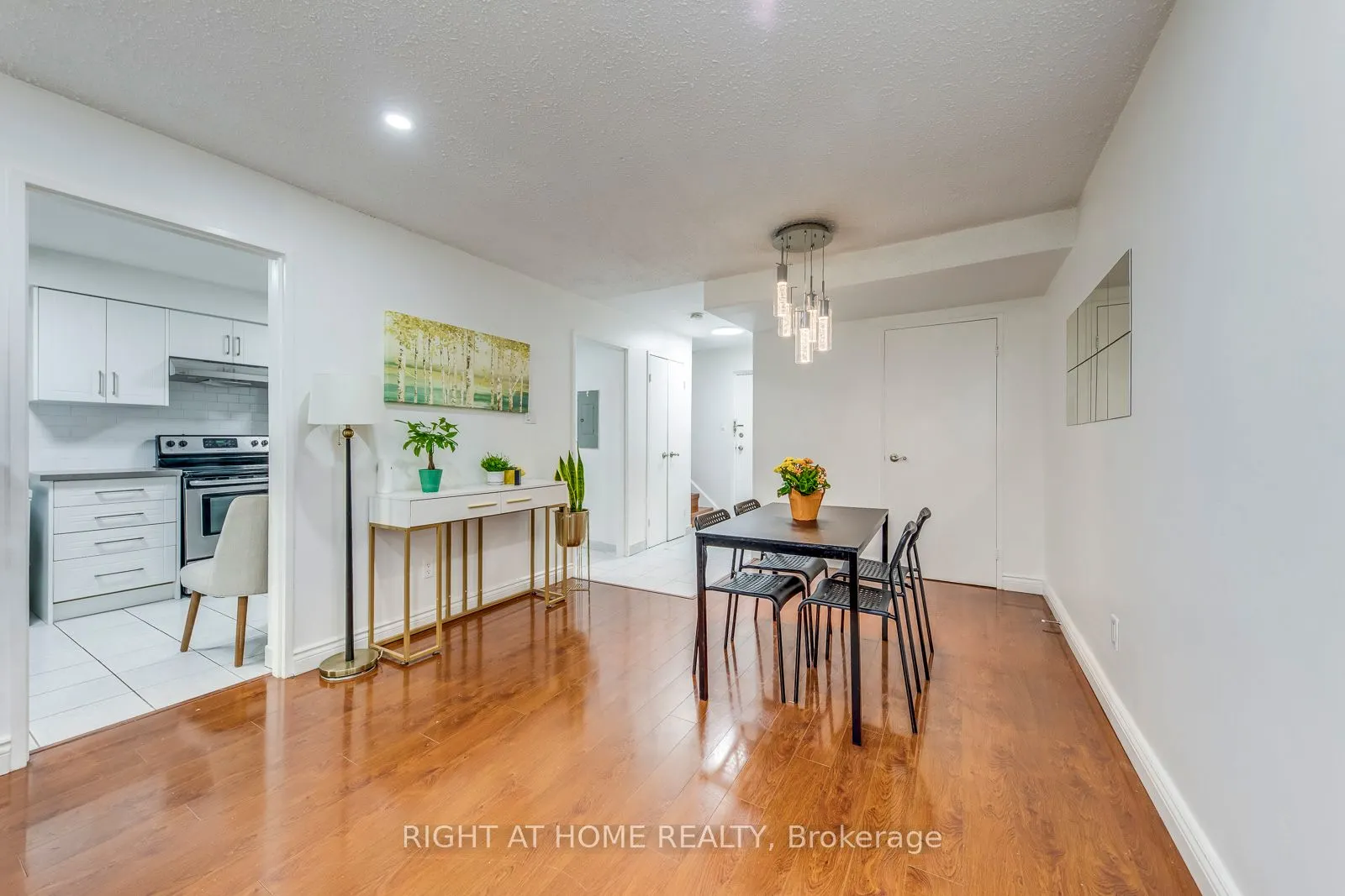2170 Bromsgrove Road, #89