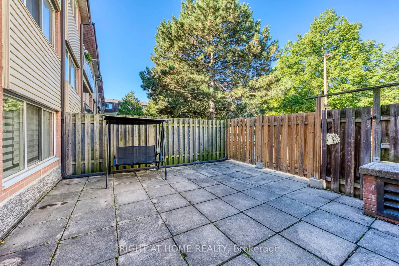 2170 Bromsgrove Road, #89
