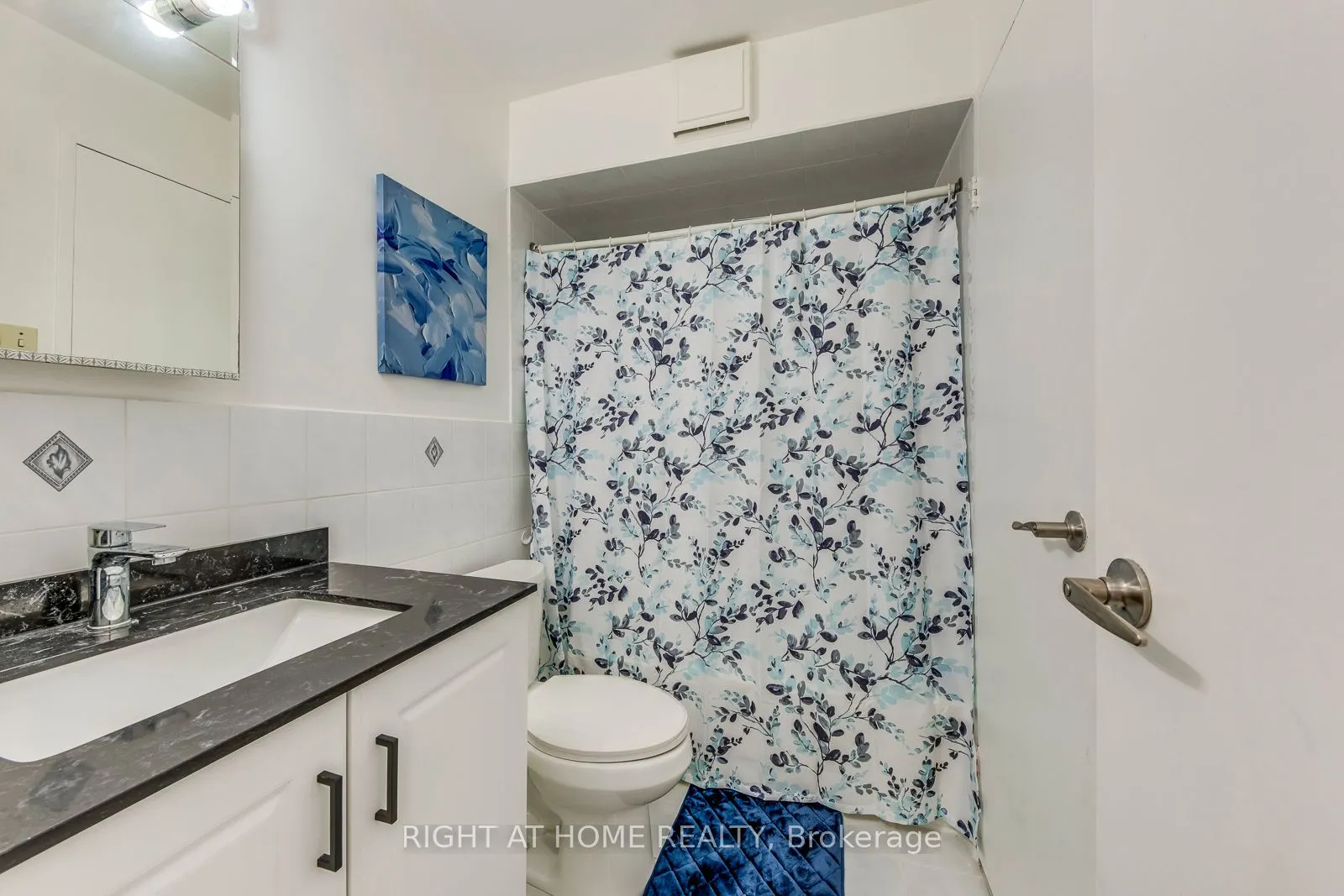2170 Bromsgrove Road, #89