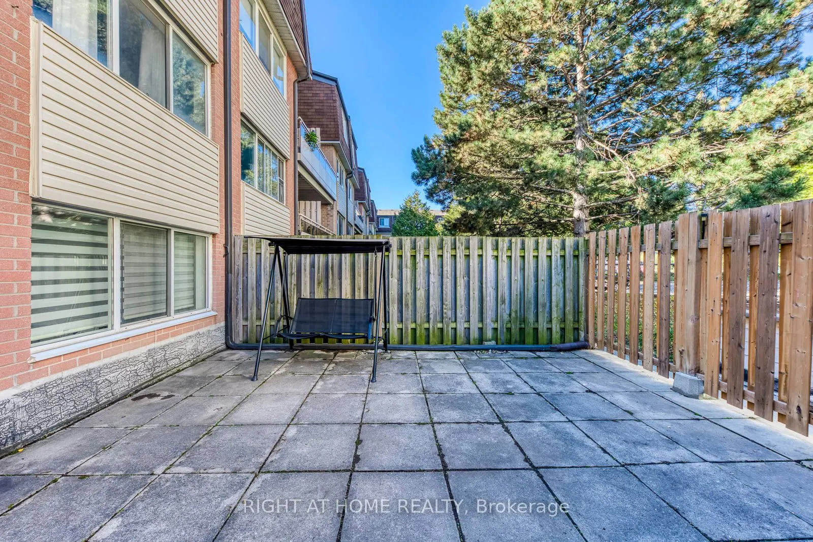 2170 Bromsgrove Road, #89