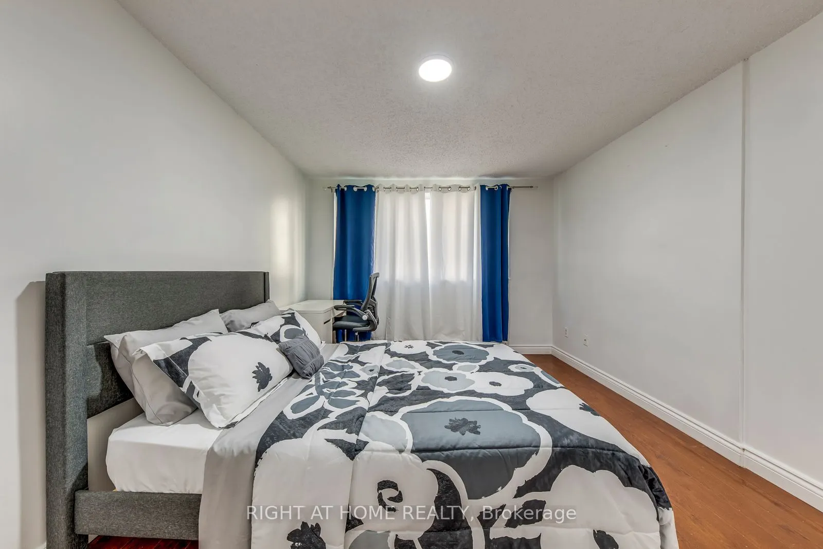 2170 Bromsgrove Road, #89