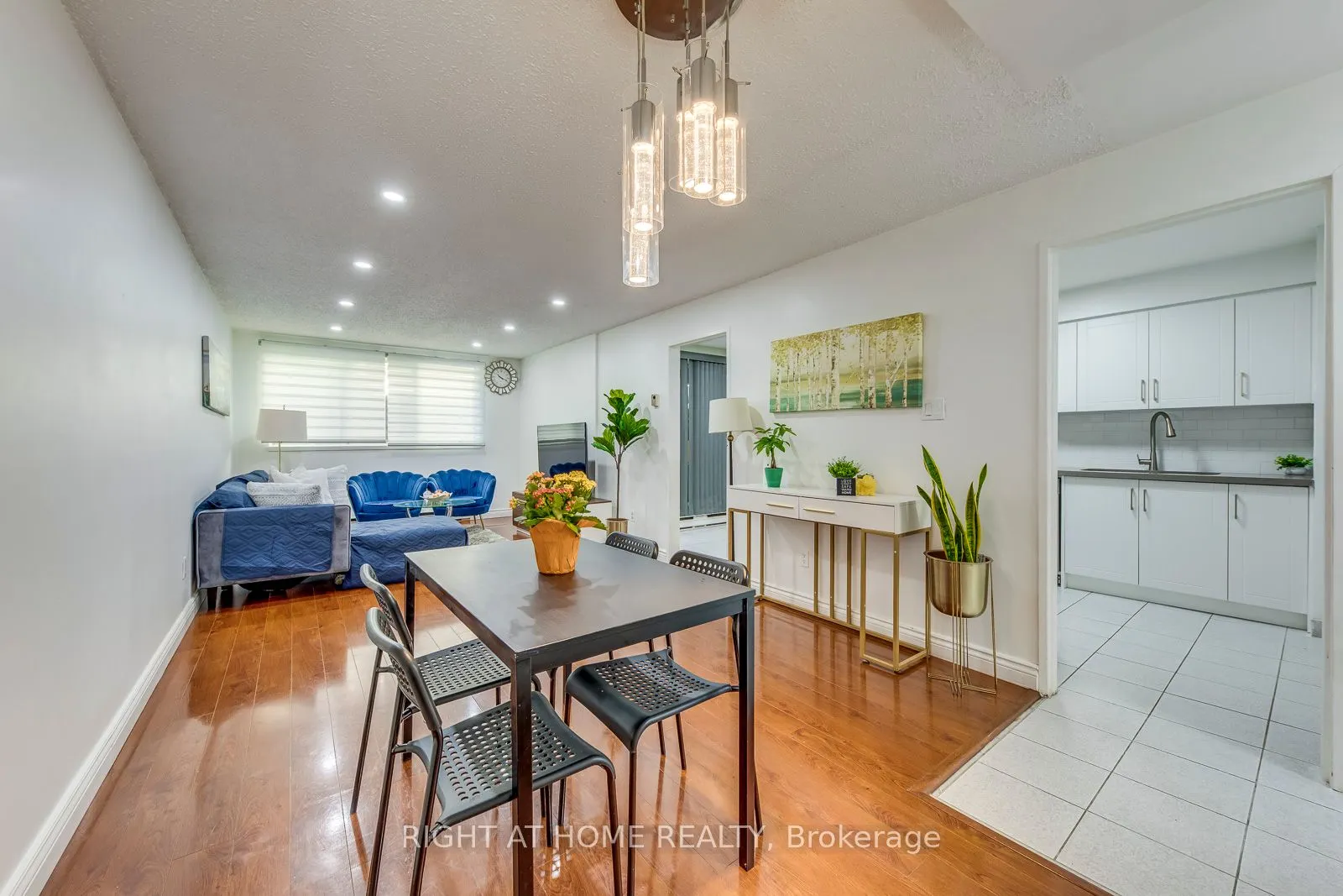 2170 Bromsgrove Road, #89