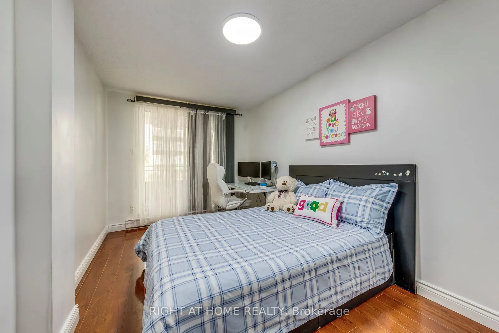 2170 Bromsgrove Road, #89