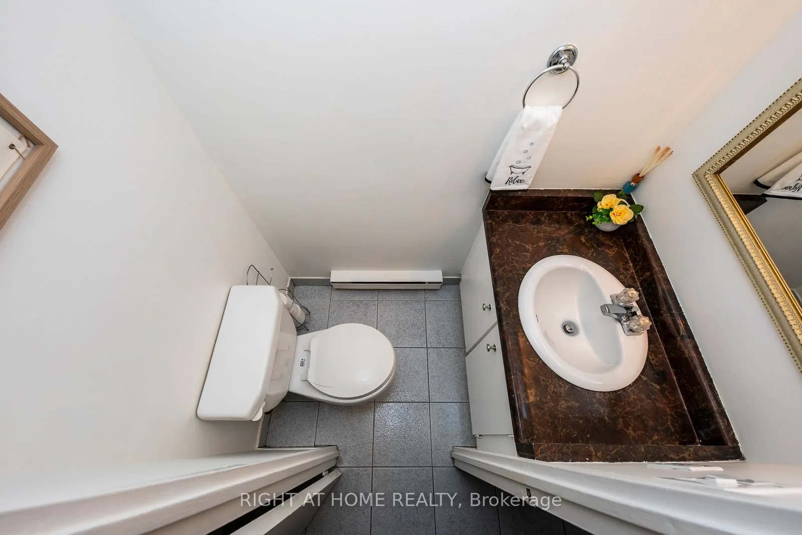 2170 Bromsgrove Road, #89