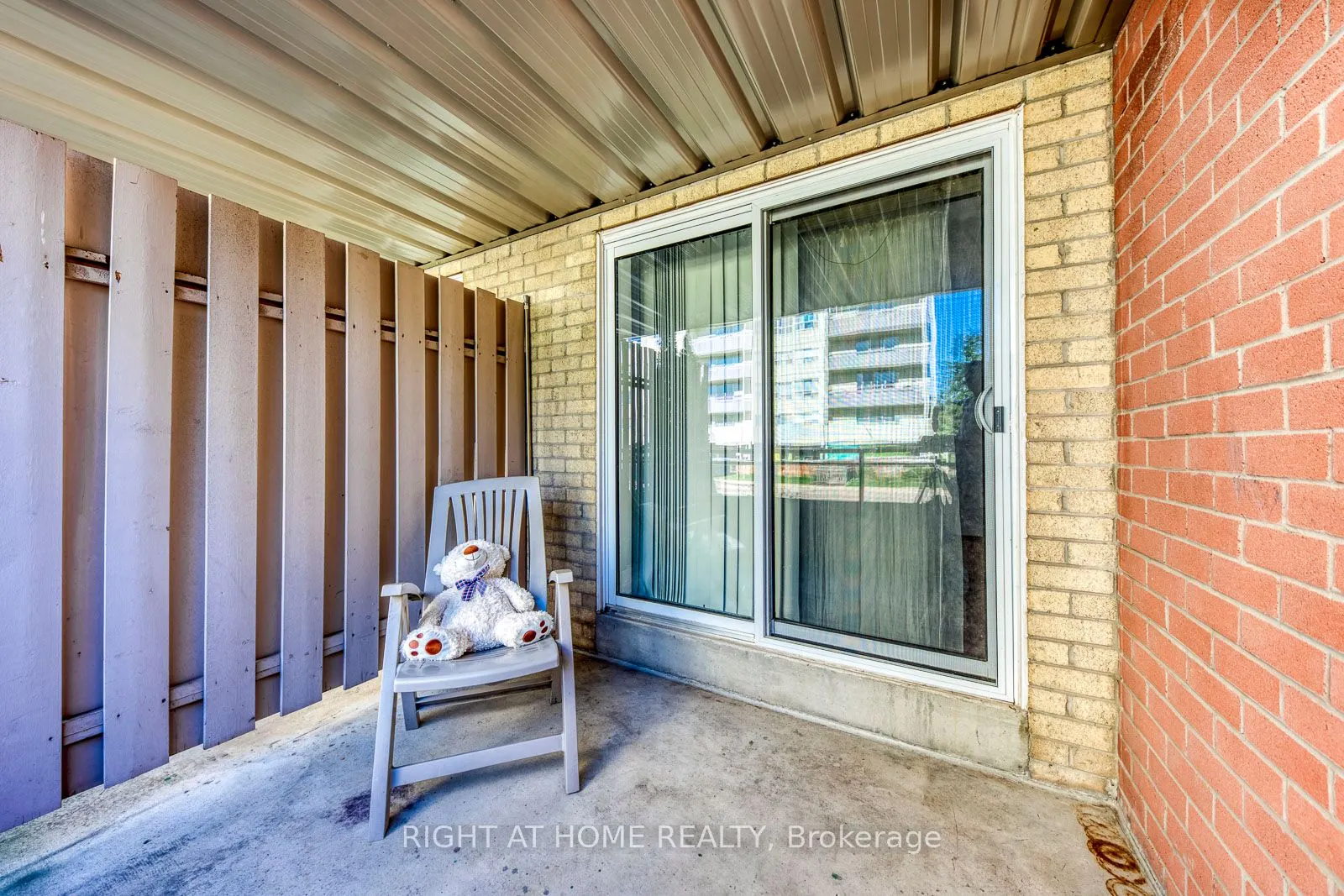 2170 Bromsgrove Road, #89