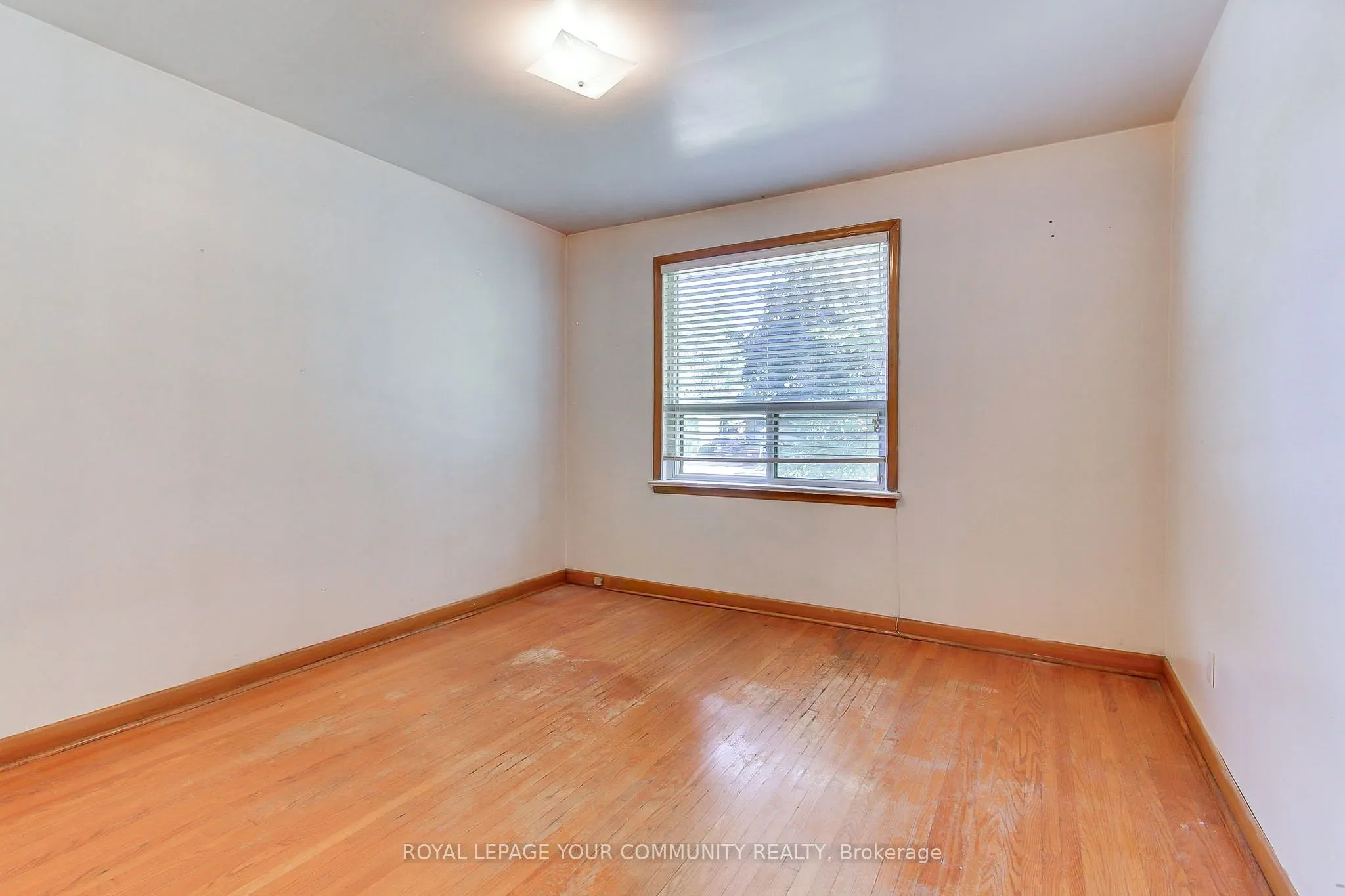 79 Sun Row Drive