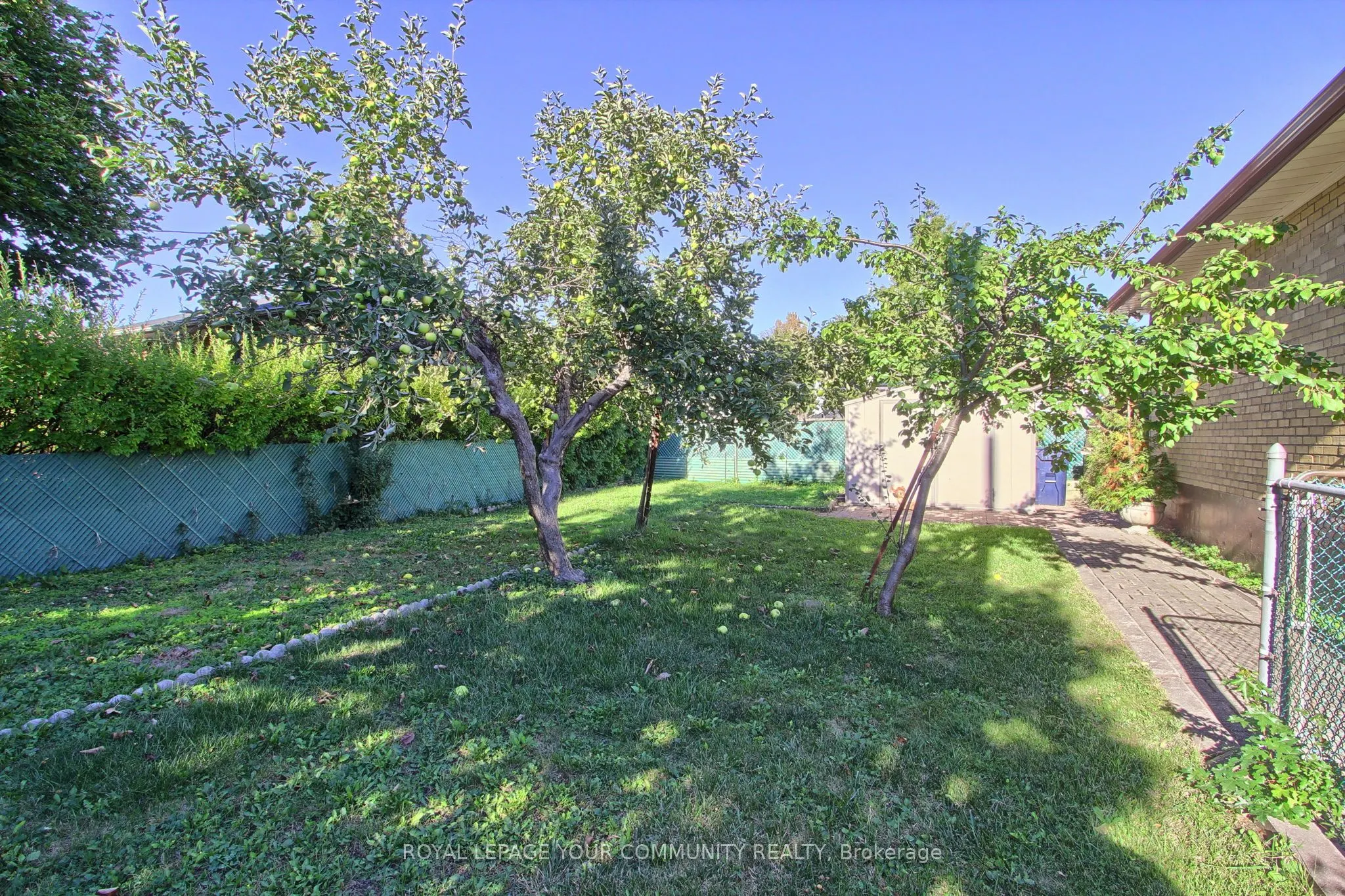 79 Sun Row Drive