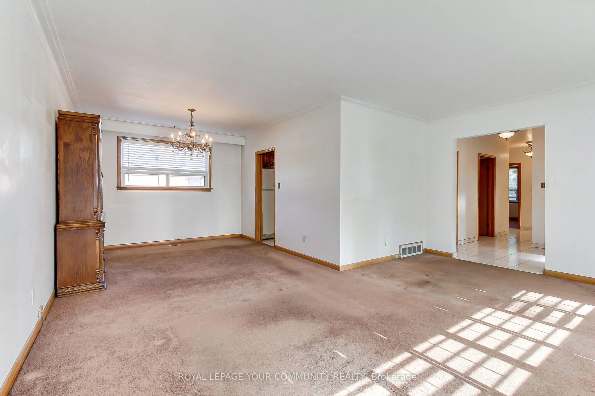 79 Sun Row Drive