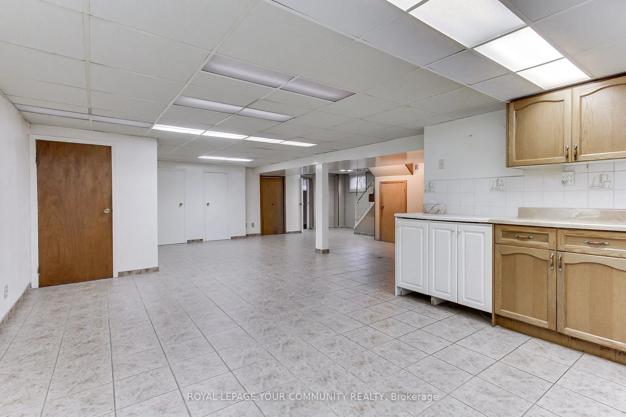 79 Sun Row Drive