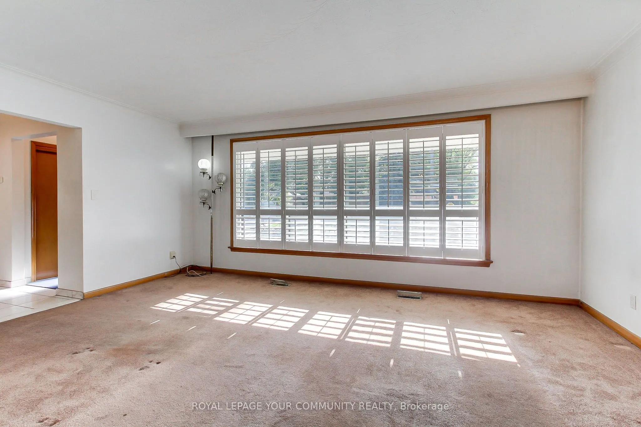 79 Sun Row Drive