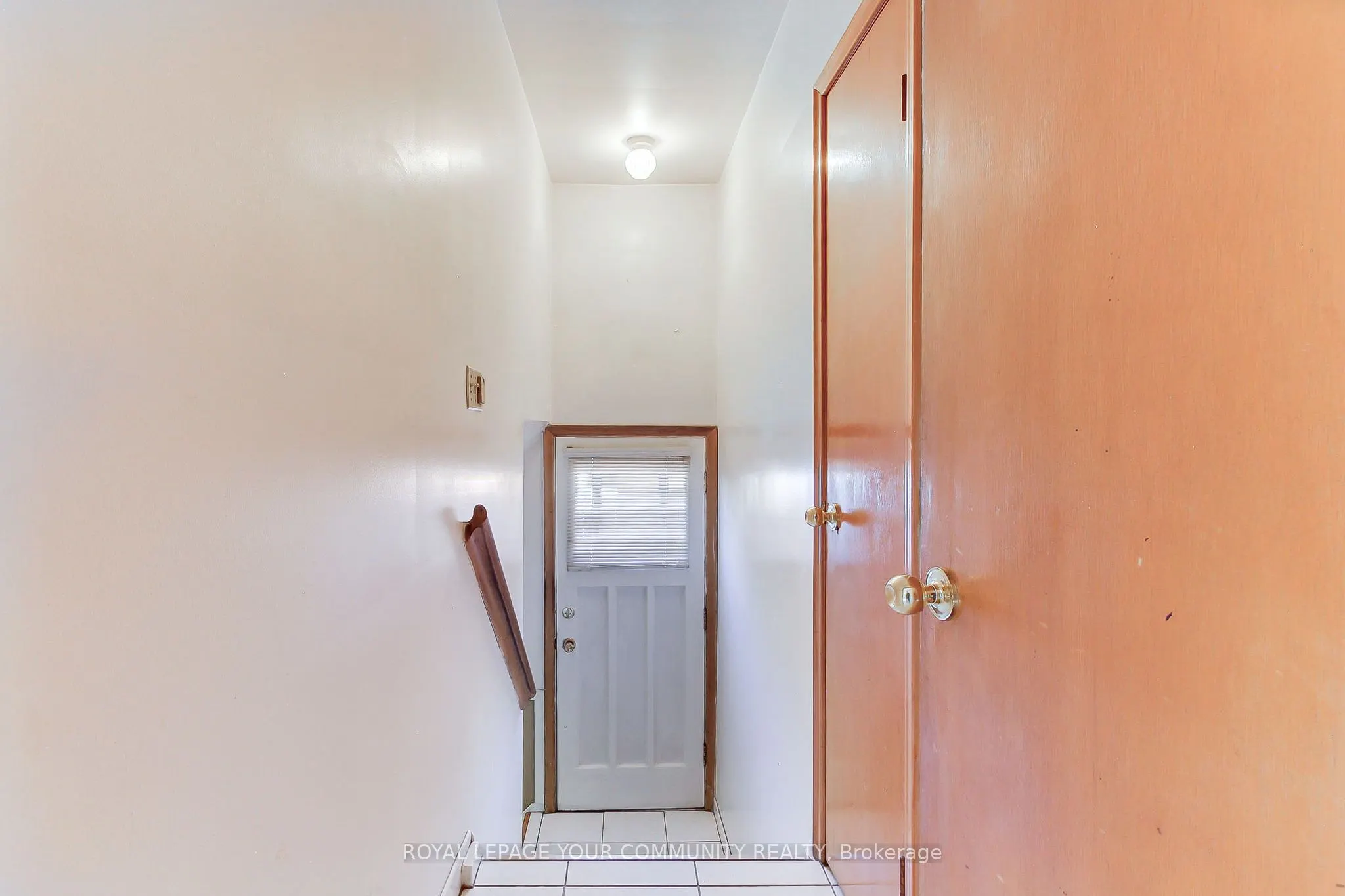 79 Sun Row Drive