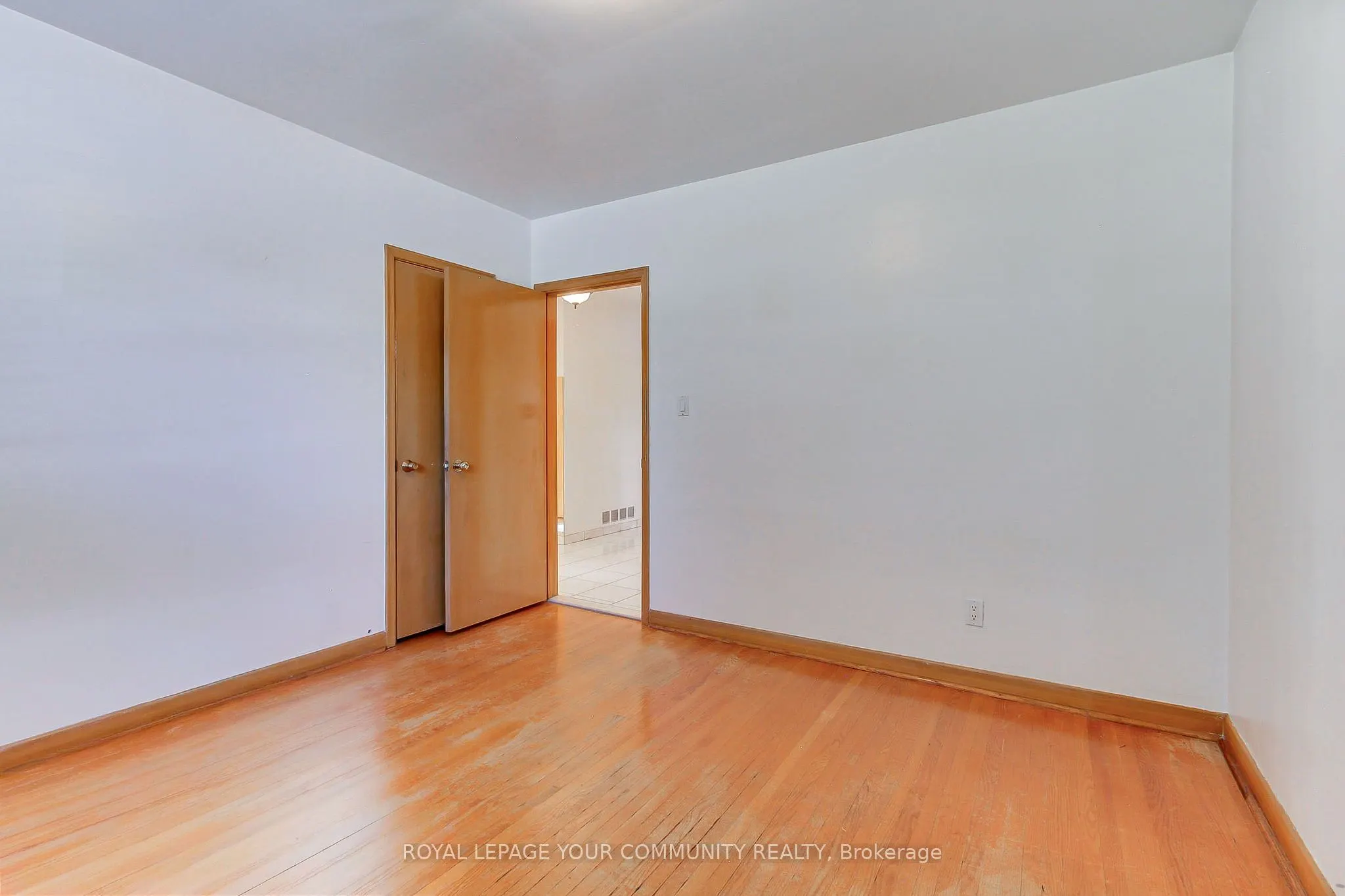 79 Sun Row Drive