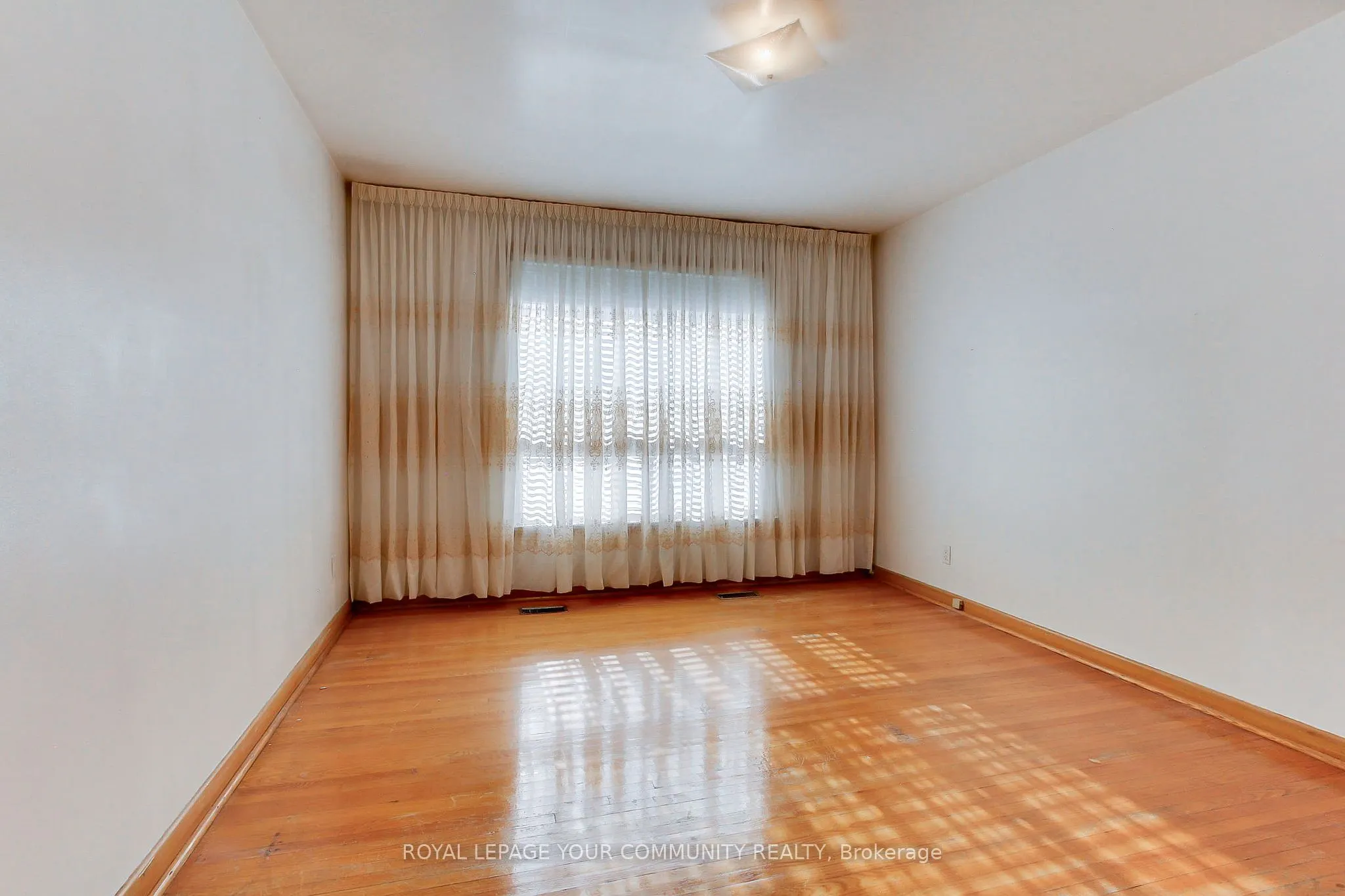 79 Sun Row Drive