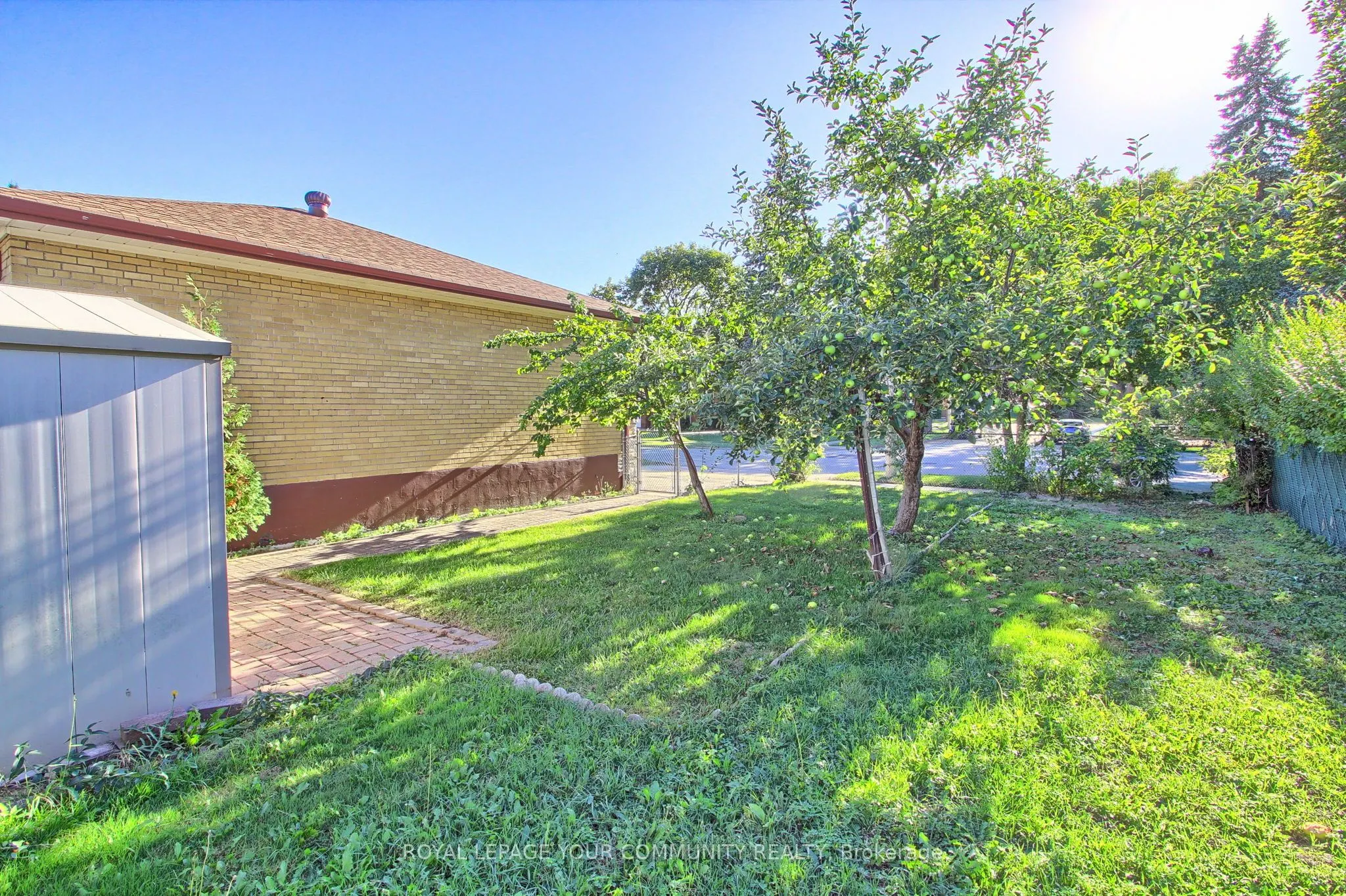 79 Sun Row Drive