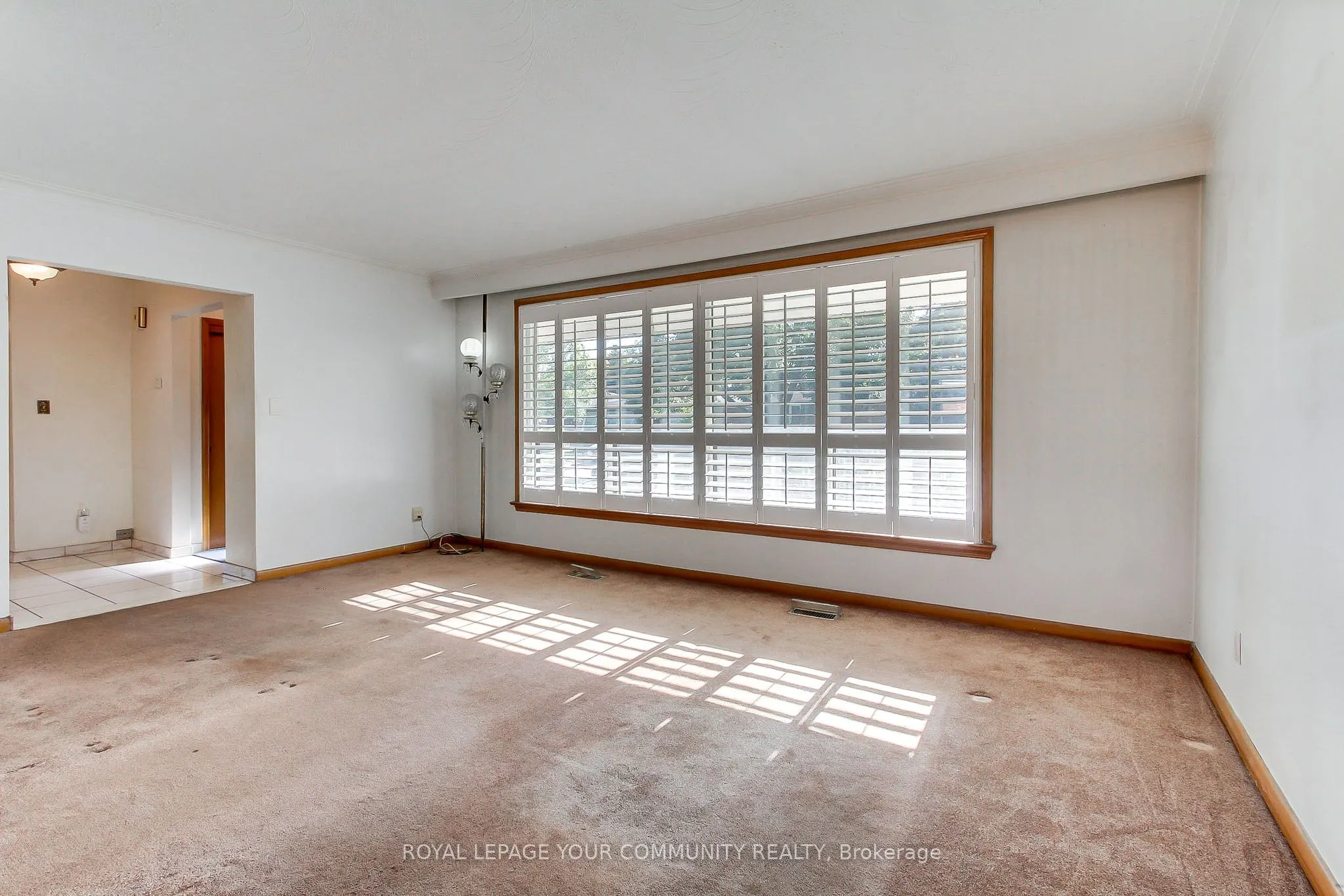 79 Sun Row Drive