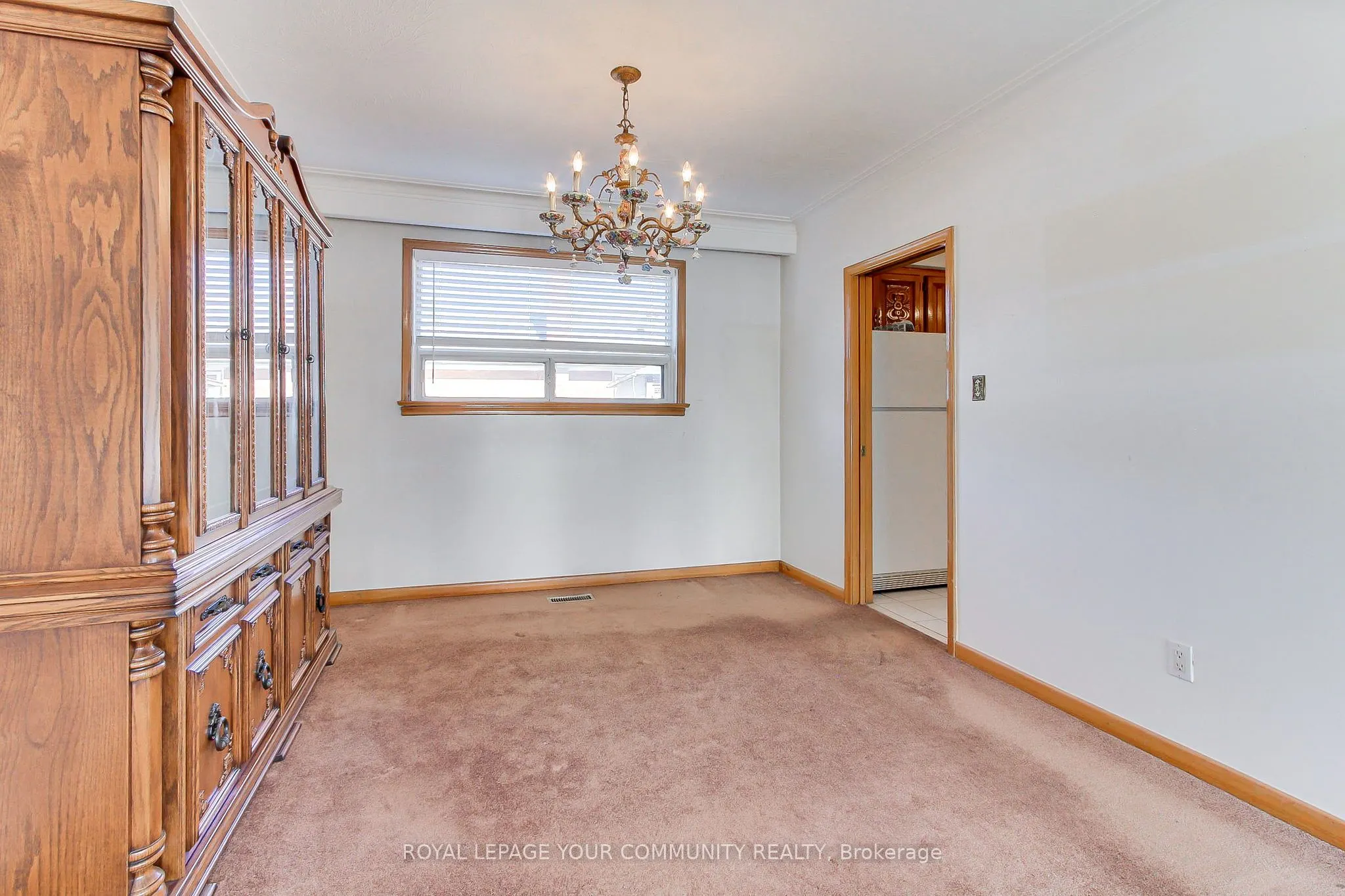 79 Sun Row Drive