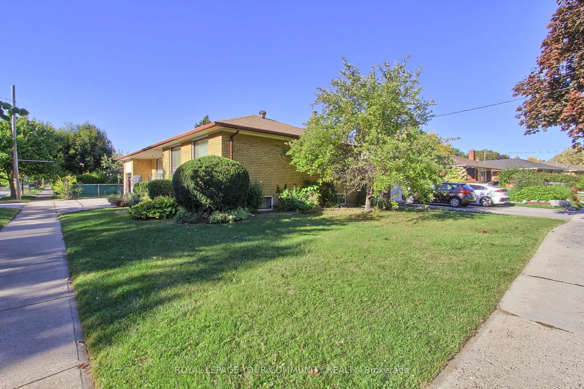 79 Sun Row Drive