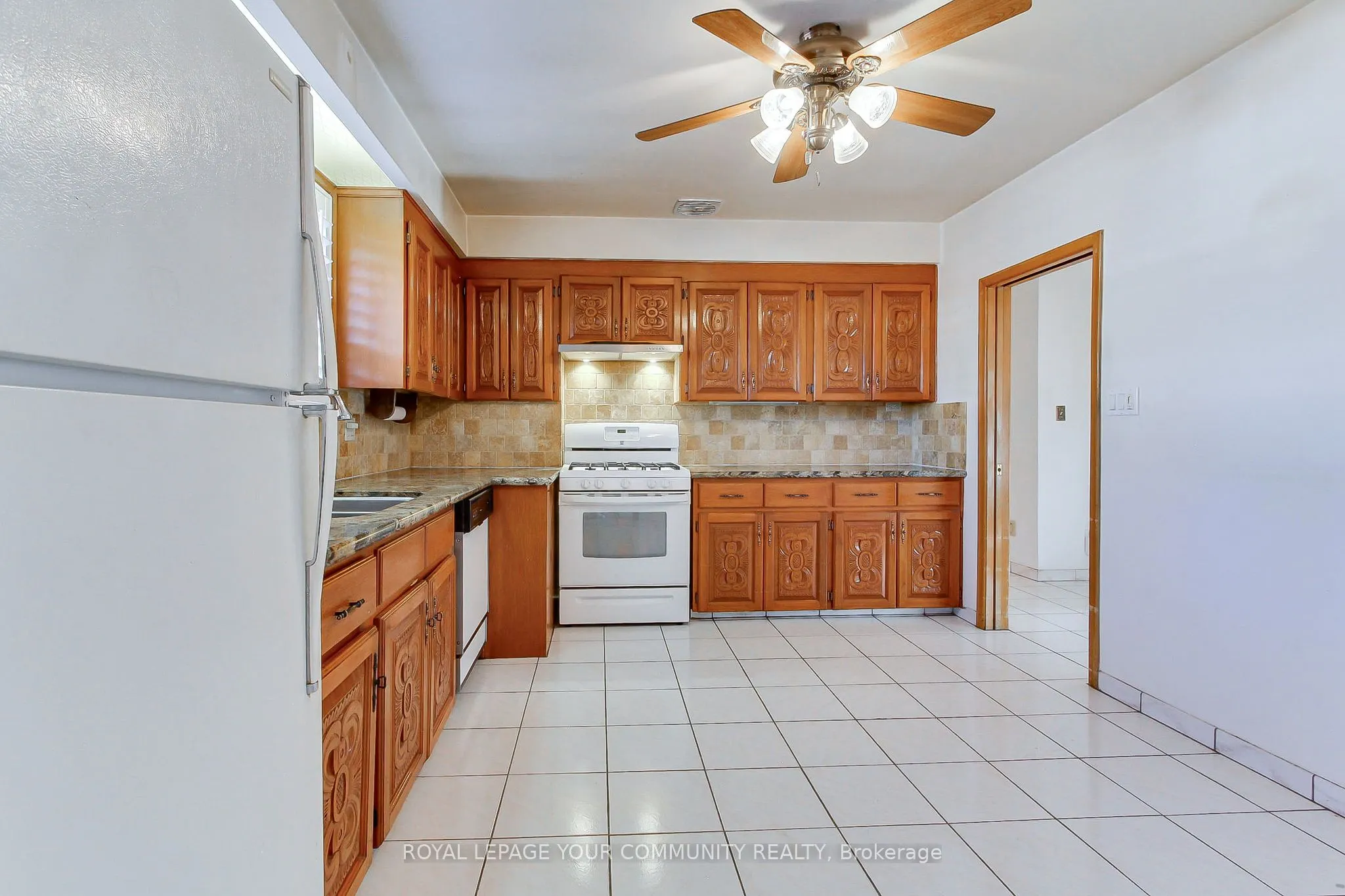 79 Sun Row Drive