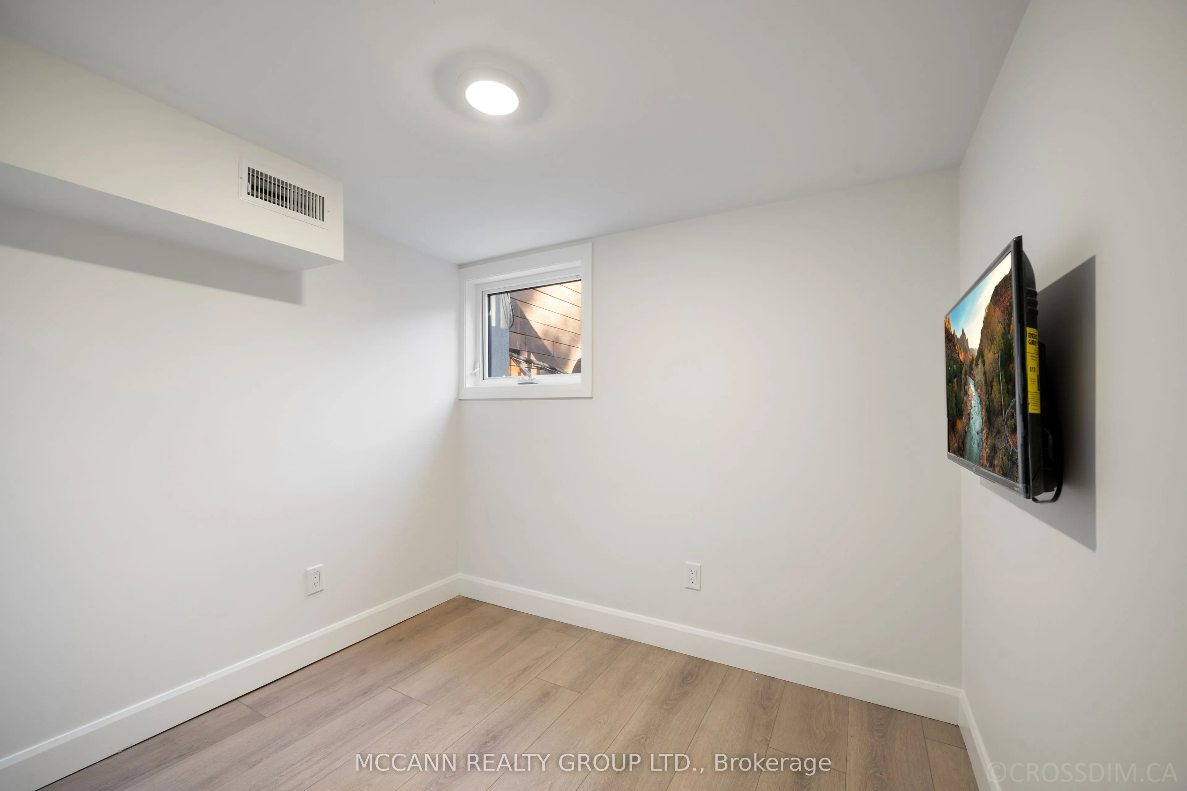 217 Pearson Avenue