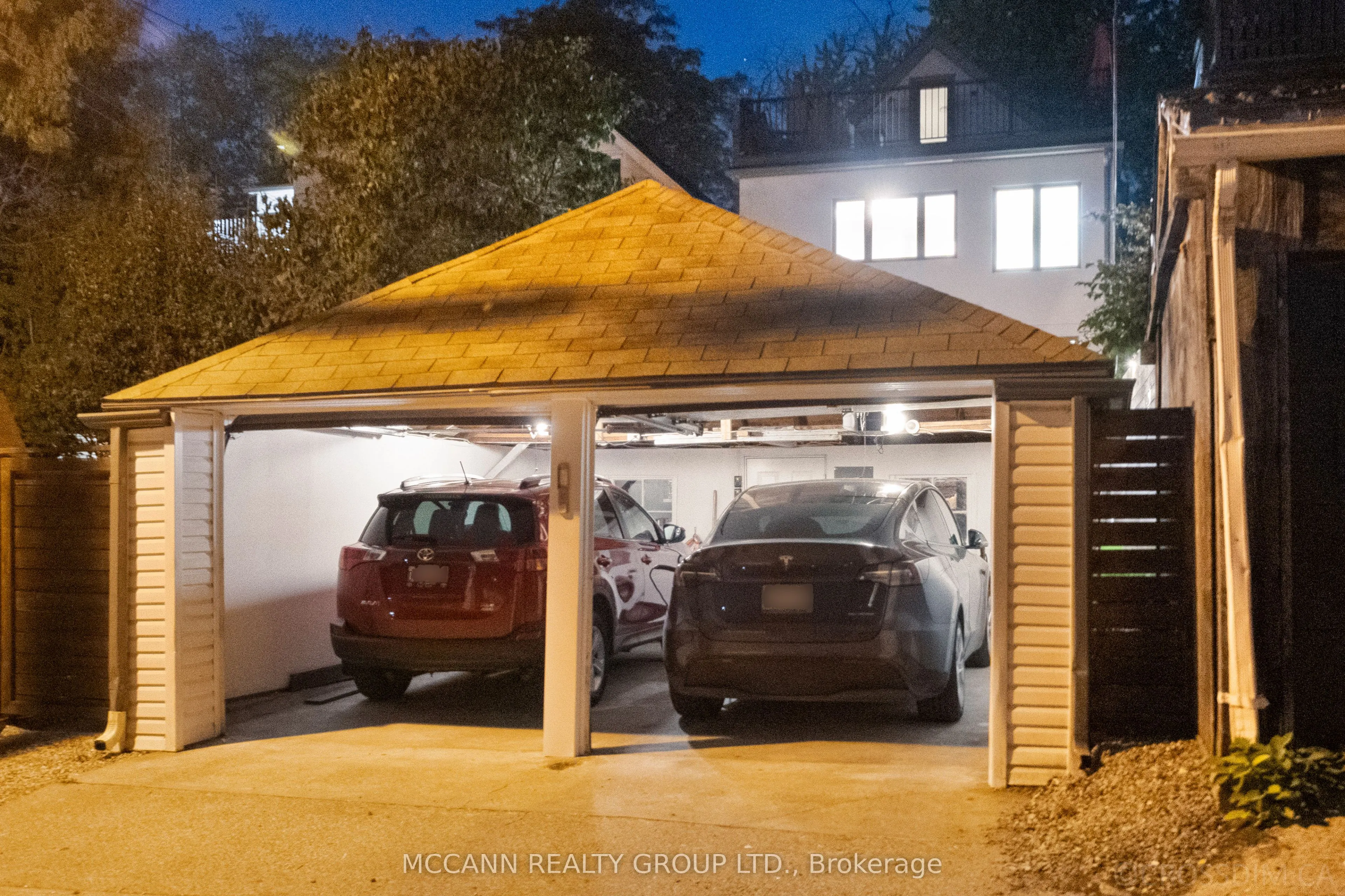 217 Pearson Avenue
