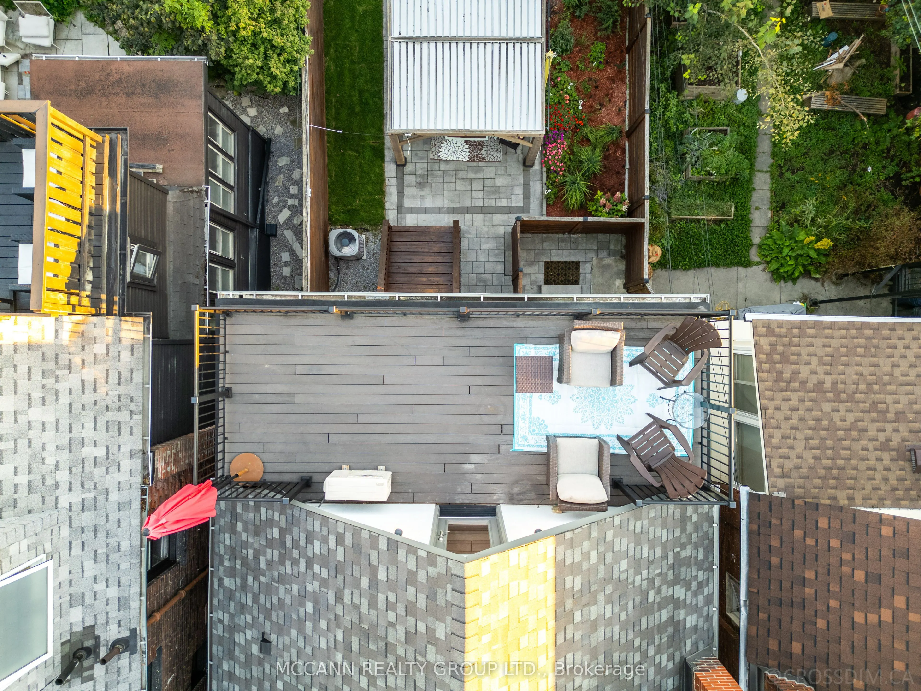 217 Pearson Avenue