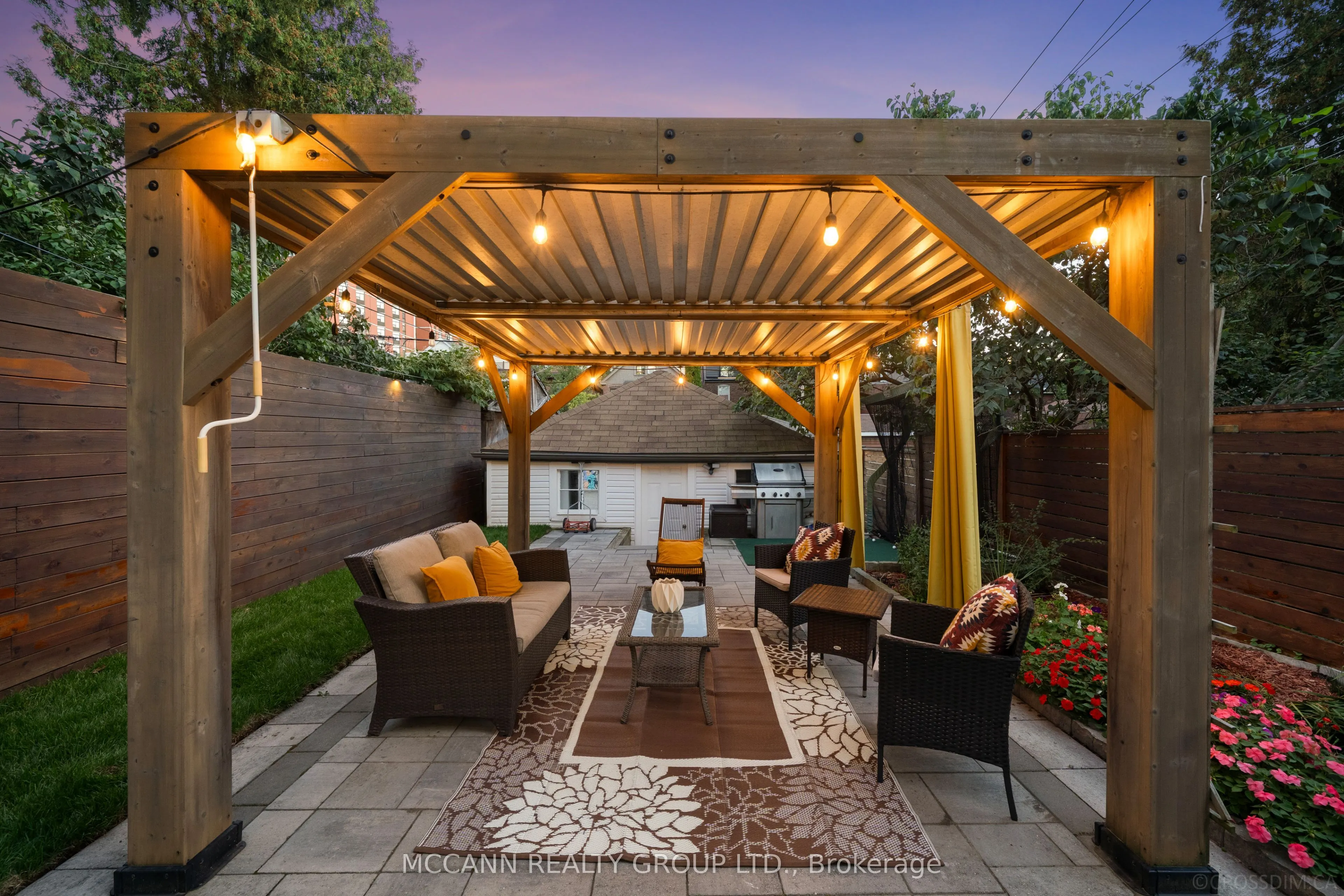 217 Pearson Avenue