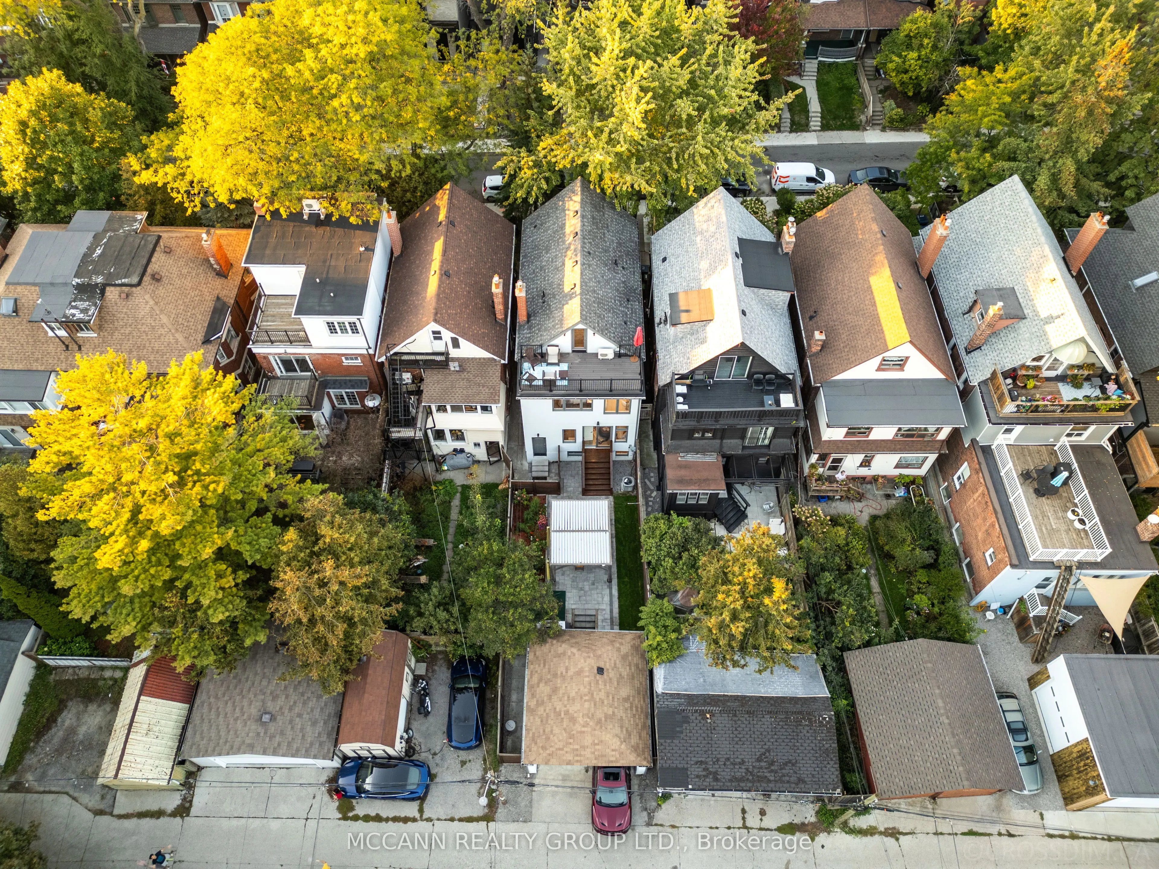 217 Pearson Avenue
