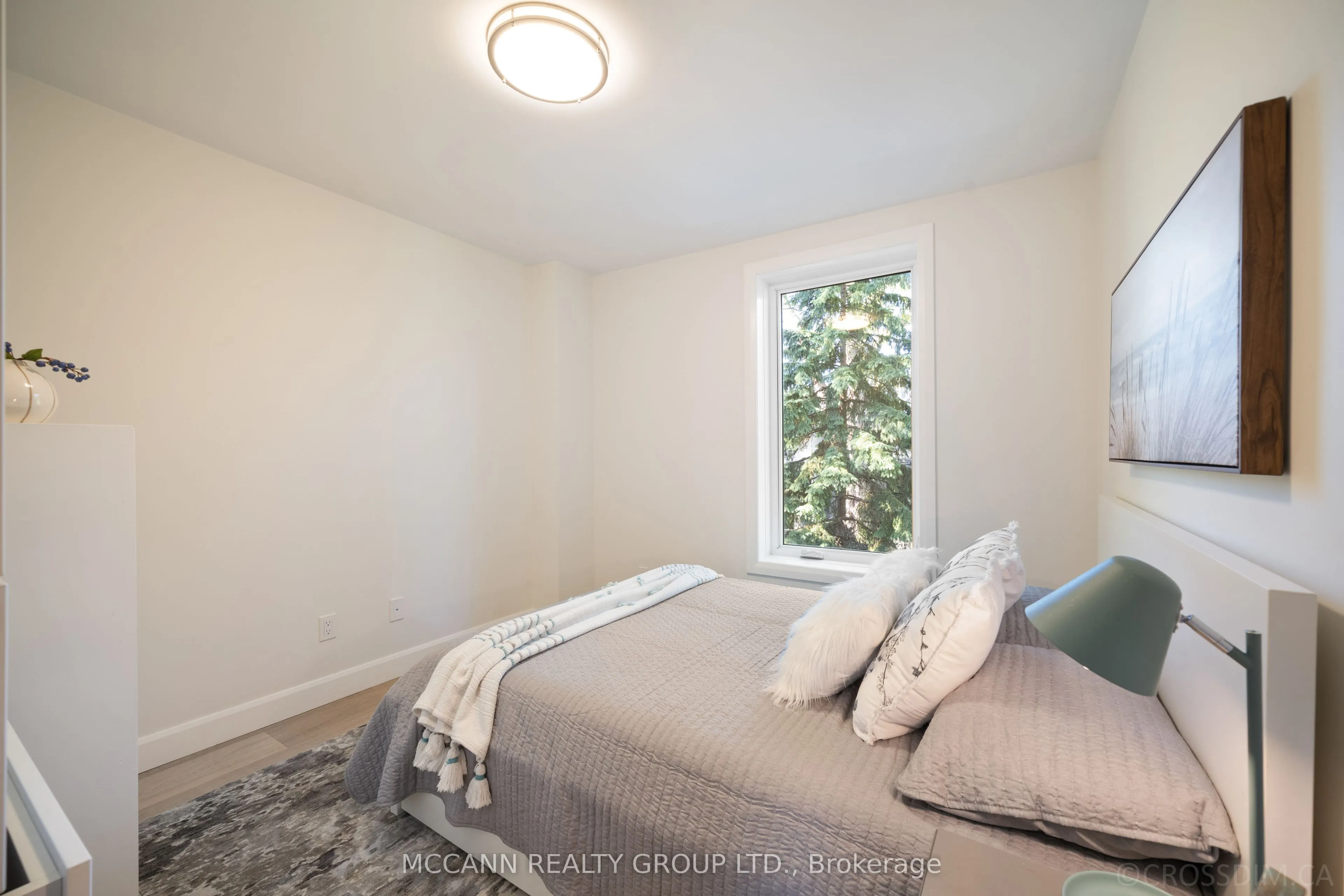 217 Pearson Avenue