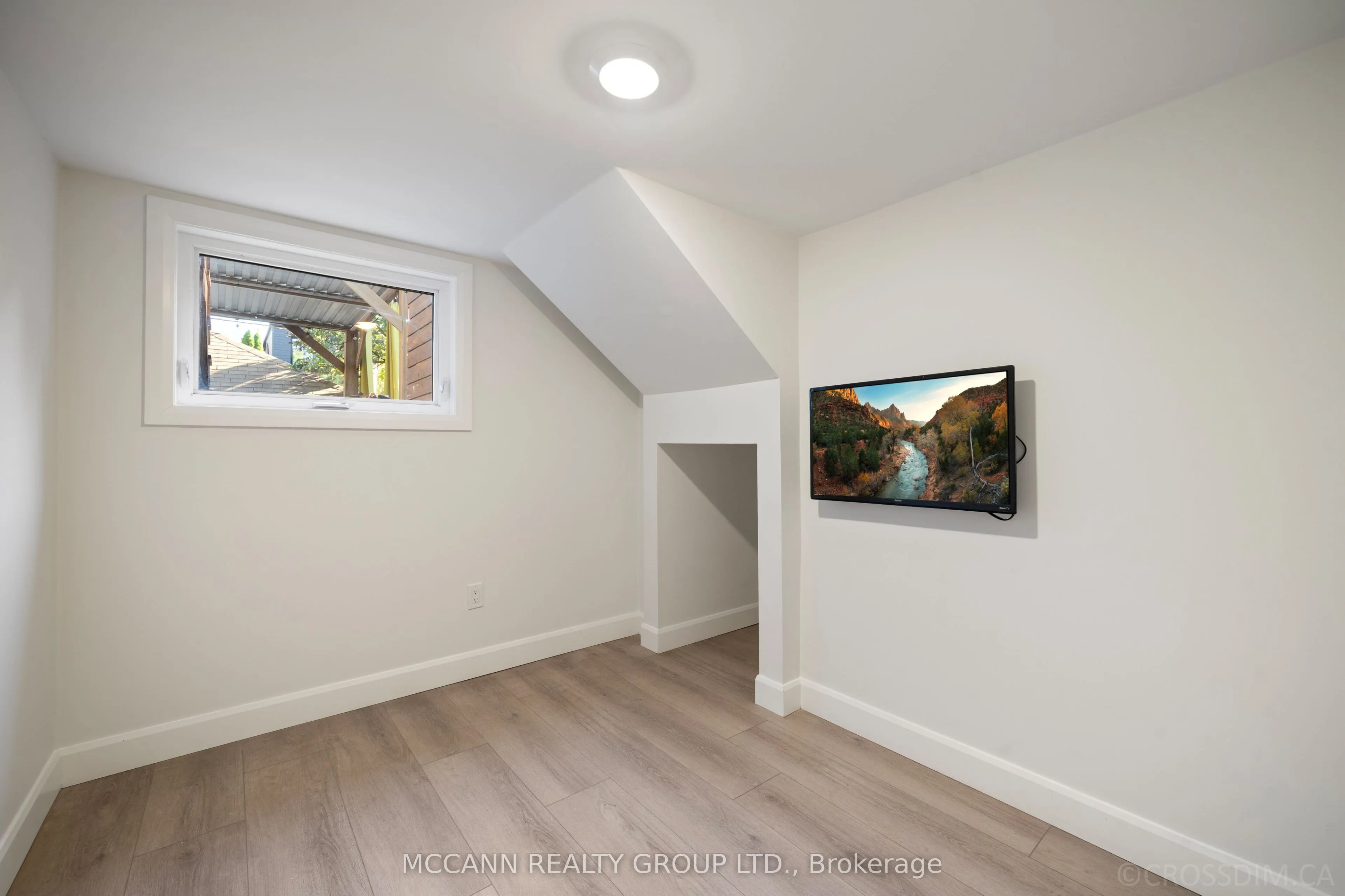 217 Pearson Avenue