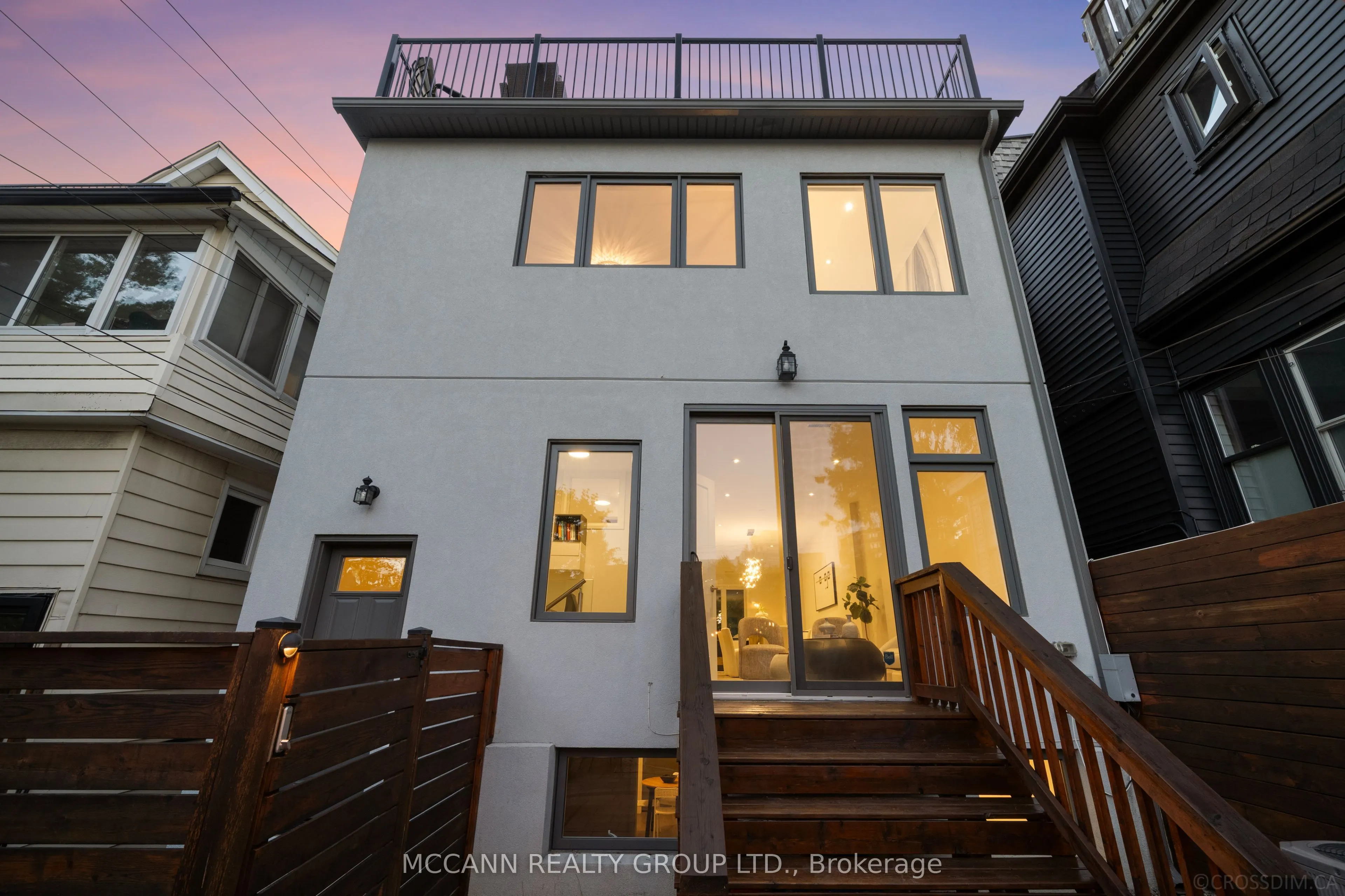 217 Pearson Avenue