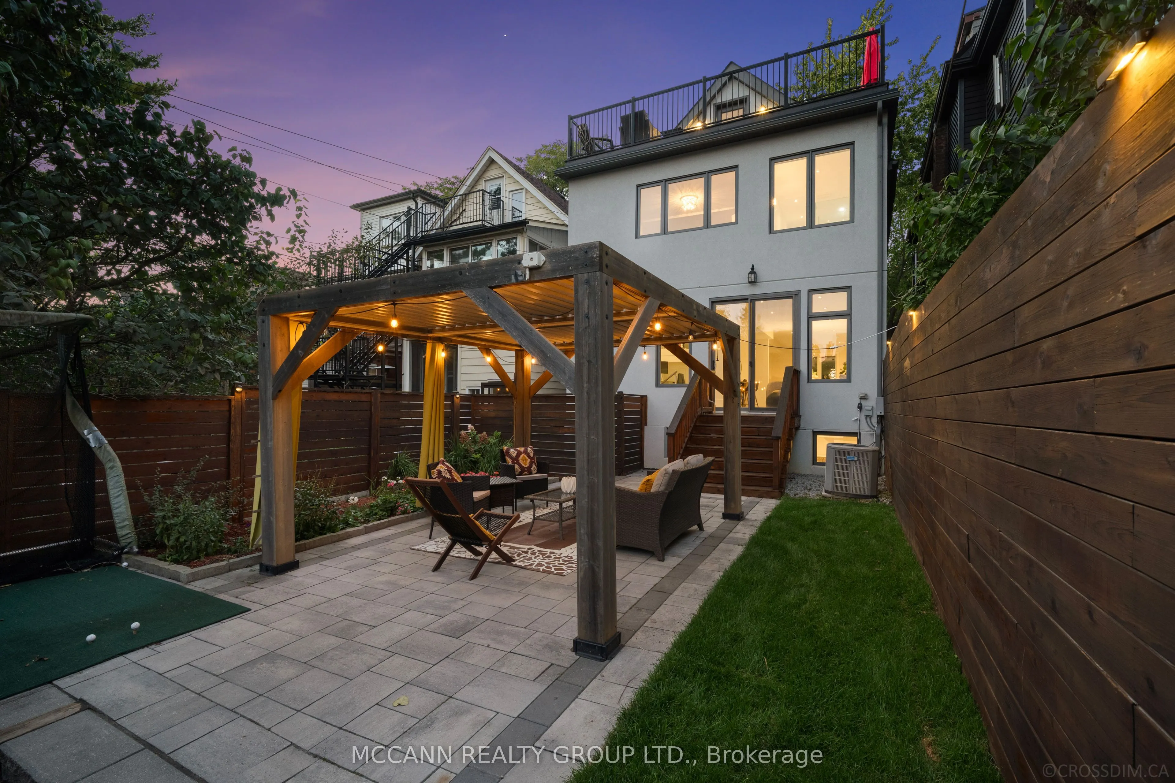 217 Pearson Avenue