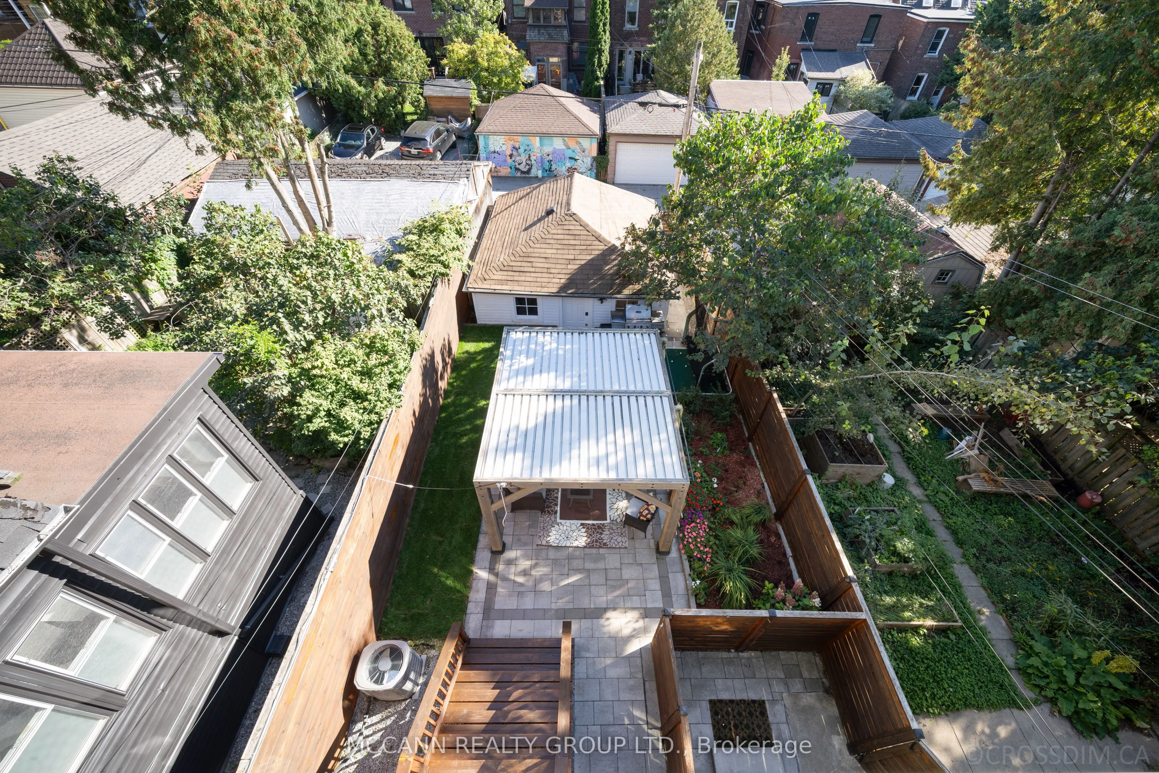 217 Pearson Avenue