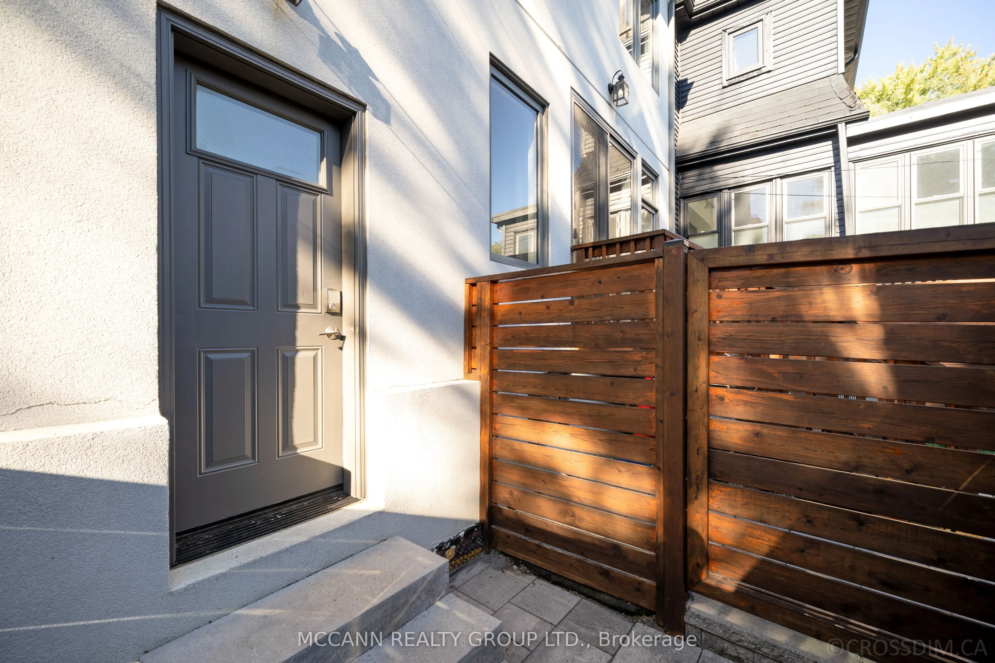 217 Pearson Avenue