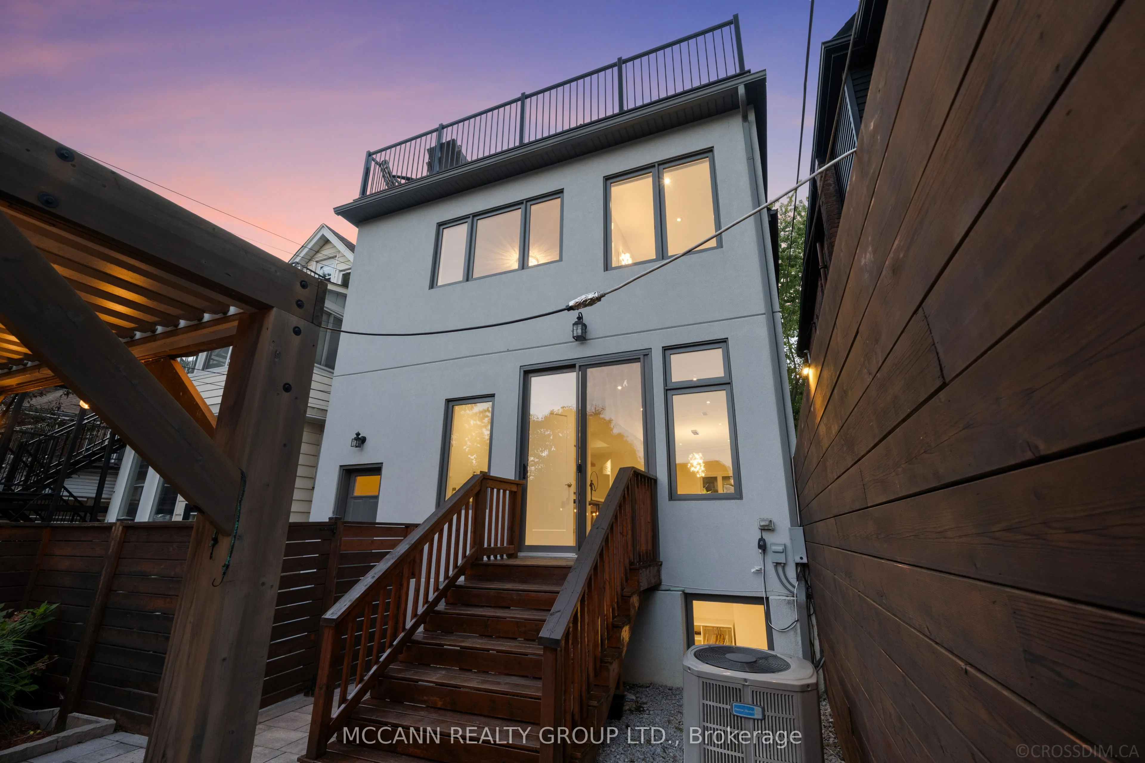217 Pearson Avenue