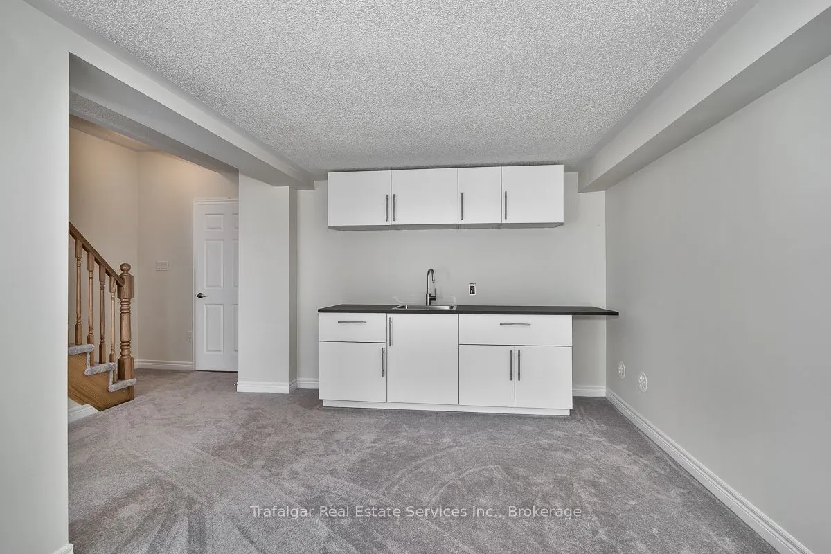 2280 Baronwood Drive, #92