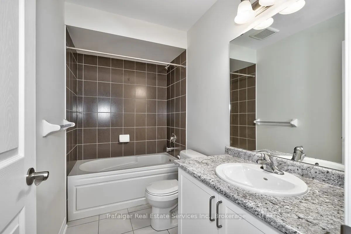 2280 Baronwood Drive, #92