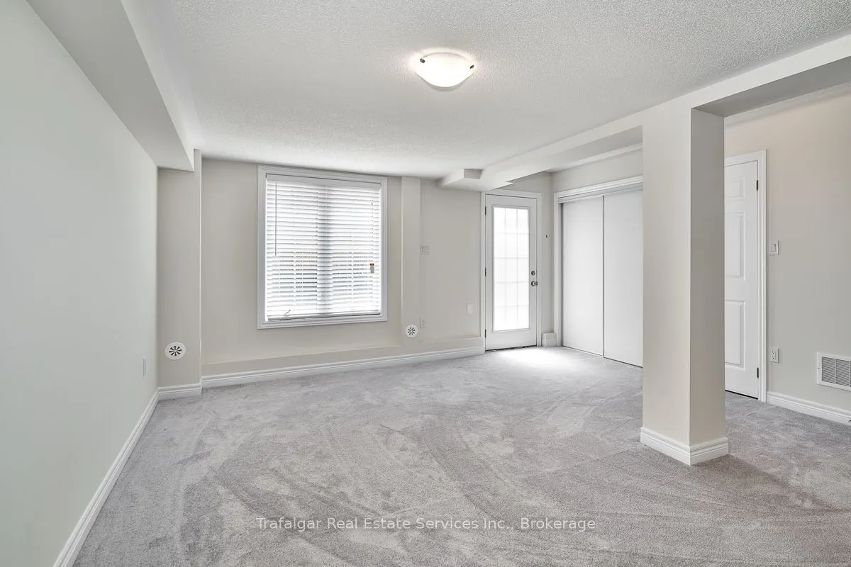 2280 Baronwood Drive, #92
