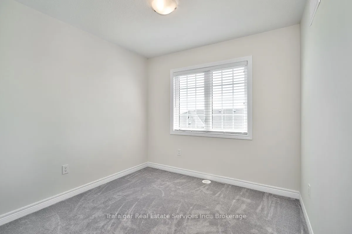 2280 Baronwood Drive, #92