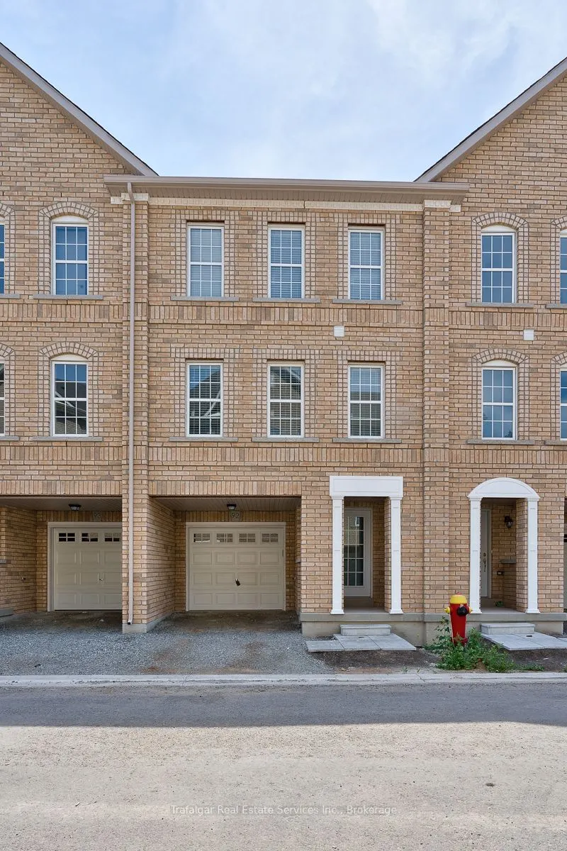 2280 Baronwood Drive, #92