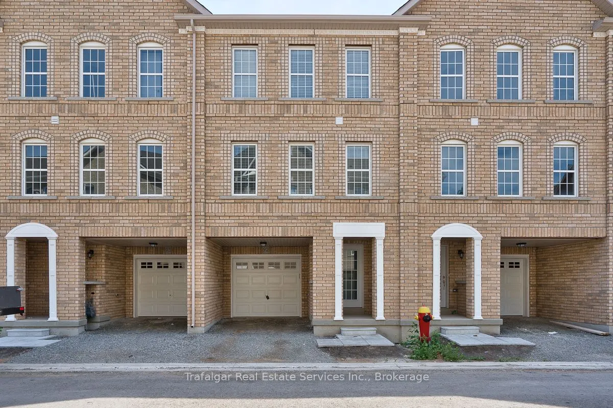 2280 Baronwood Drive, #92