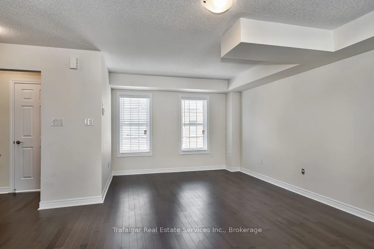 2280 Baronwood Drive, #92