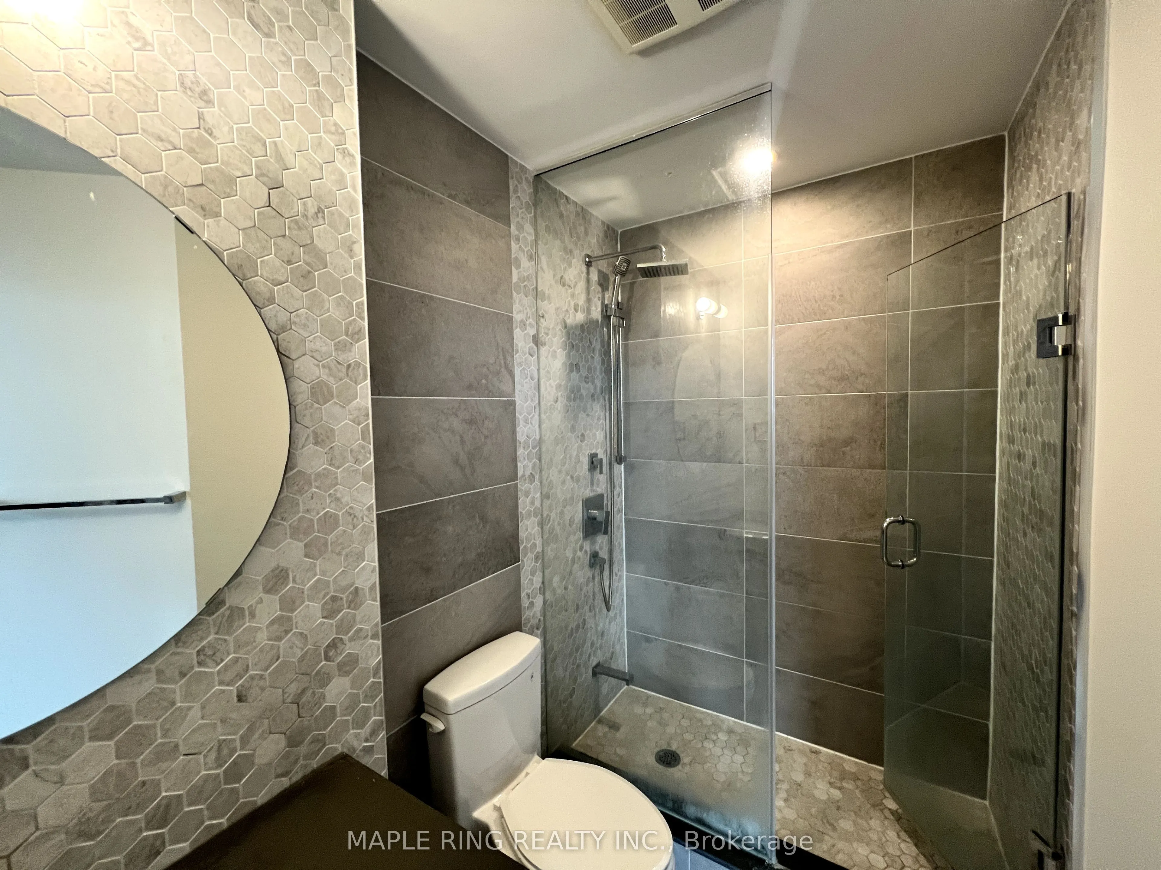 297 Oak Walk Drive, #319