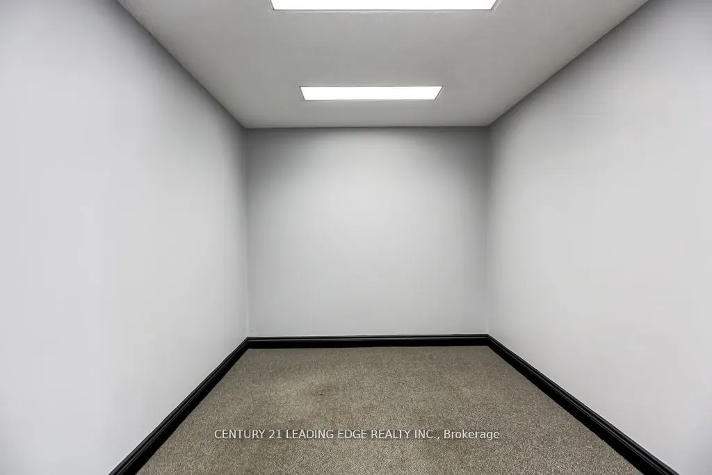 800 Arrow Road, #10 - Ground Floor