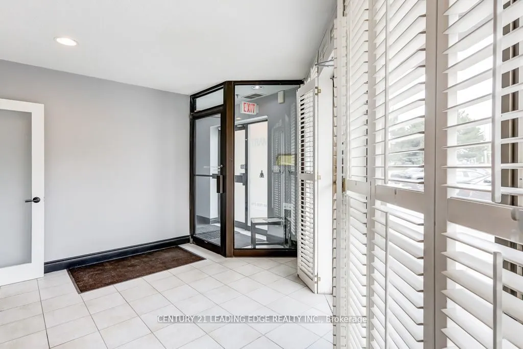 800 Arrow Road, #10 - Ground Floor
