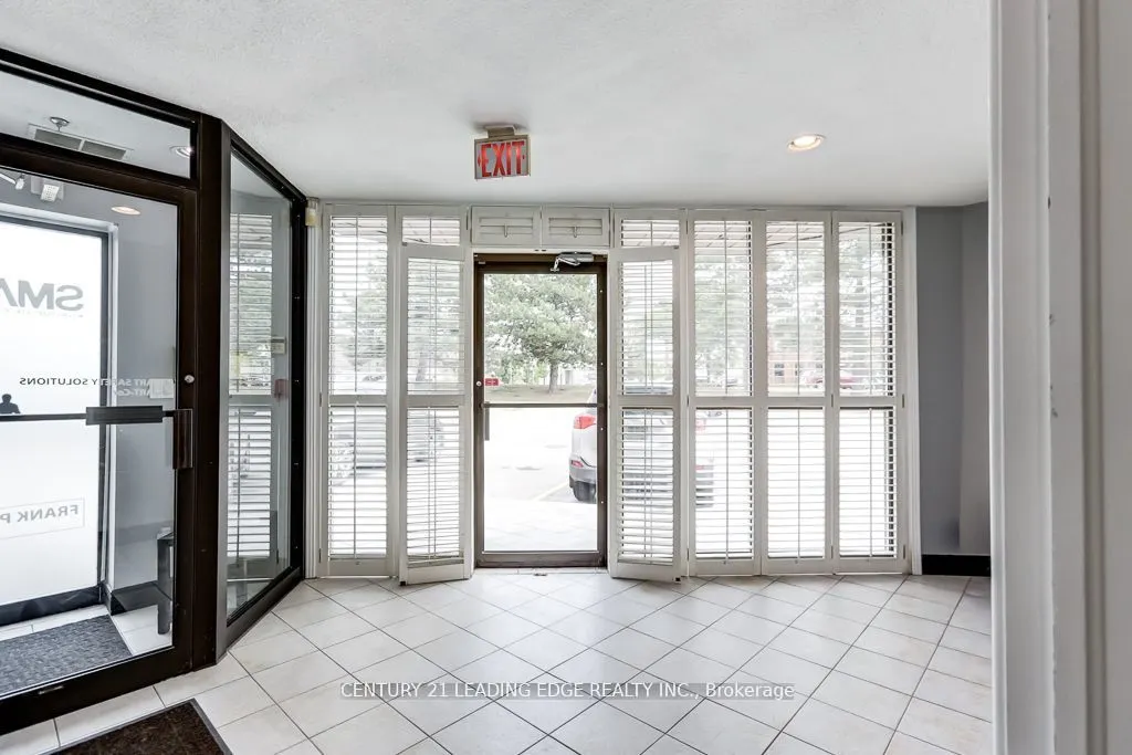 800 Arrow Road, #10 - Ground Floor