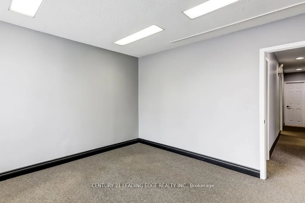 800 Arrow Road, #10 - Ground Floor